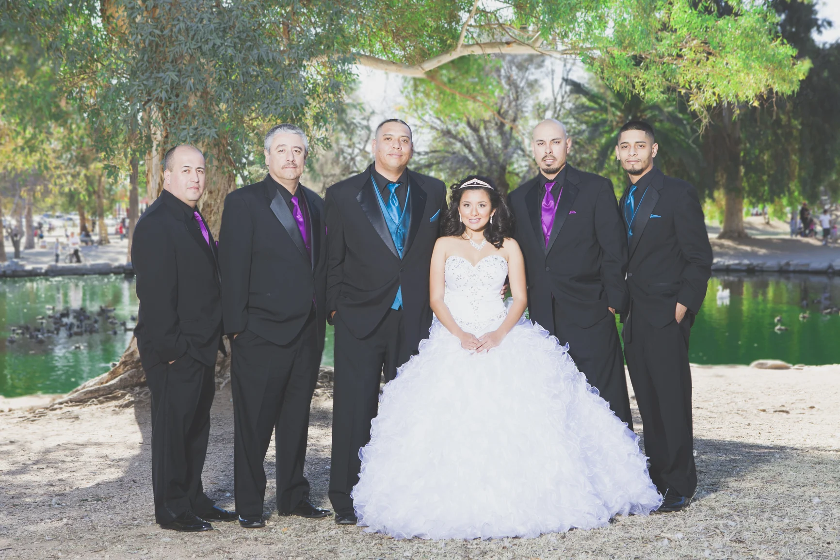 AnizaQuince-52.jpg