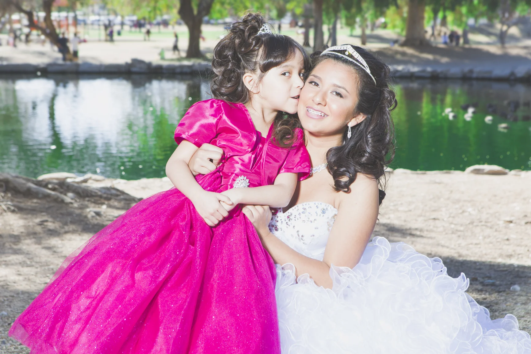 AnizaQuince-55.jpg