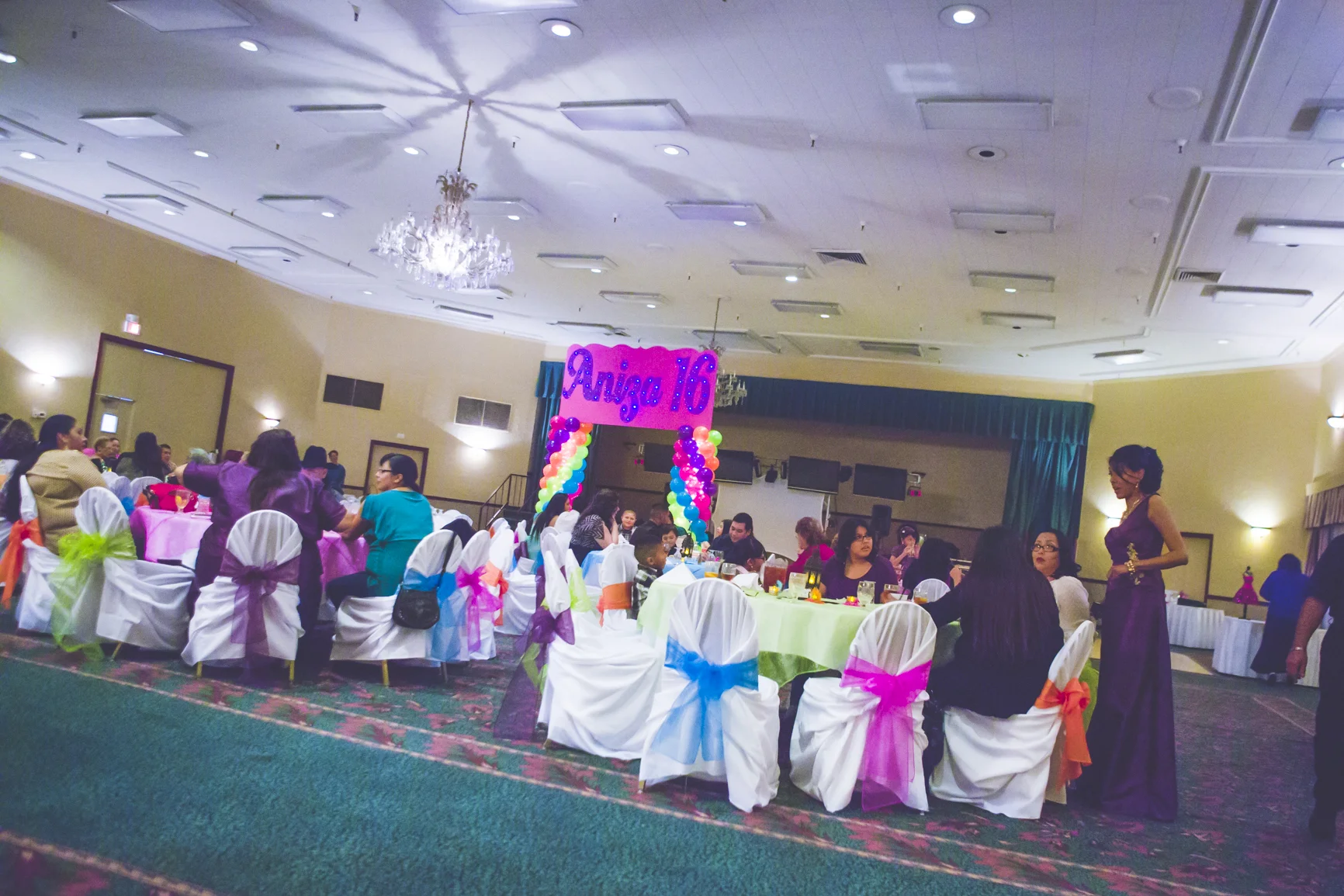 AnizaQuince-61.jpg