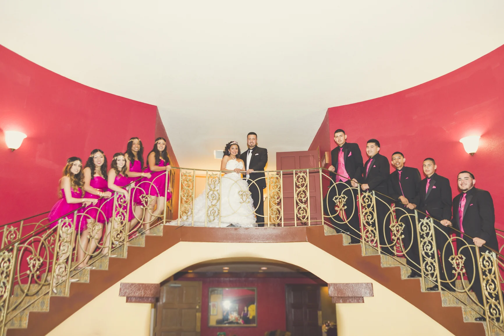 AnizaQuince-64.jpg