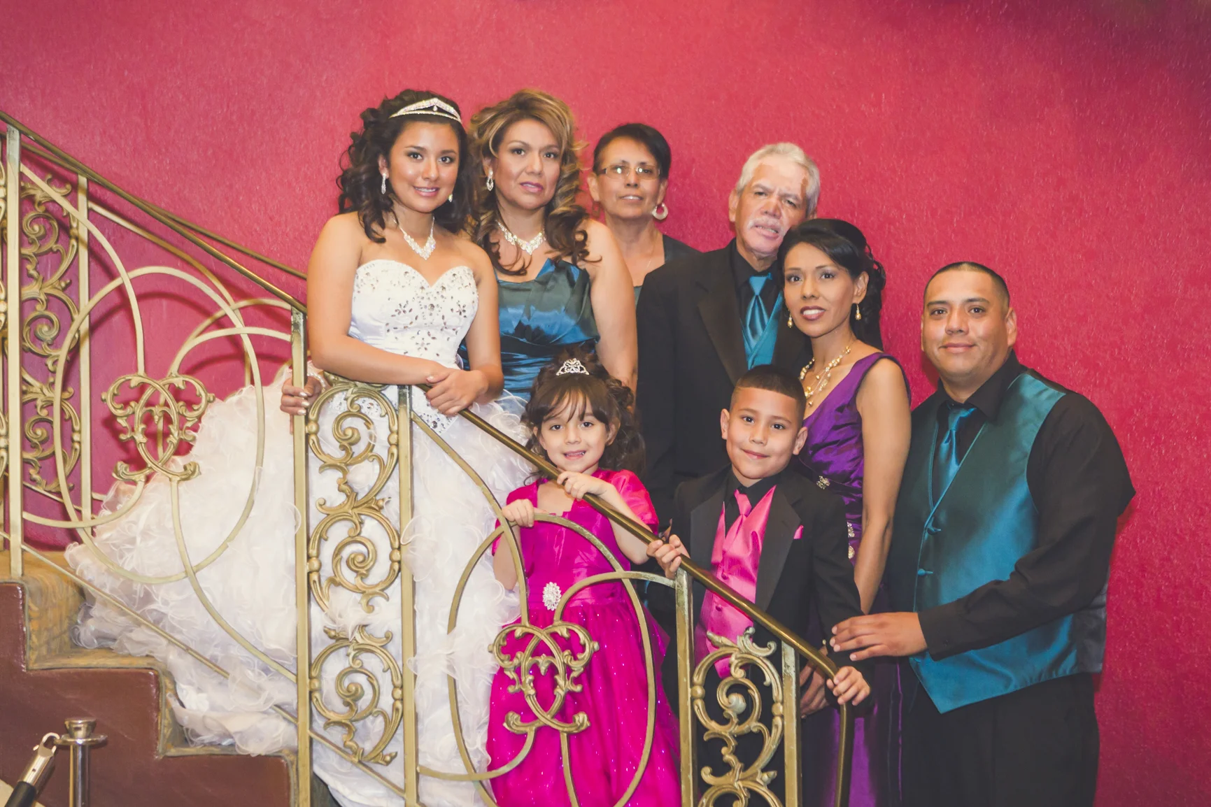 AnizaQuince-70.jpg
