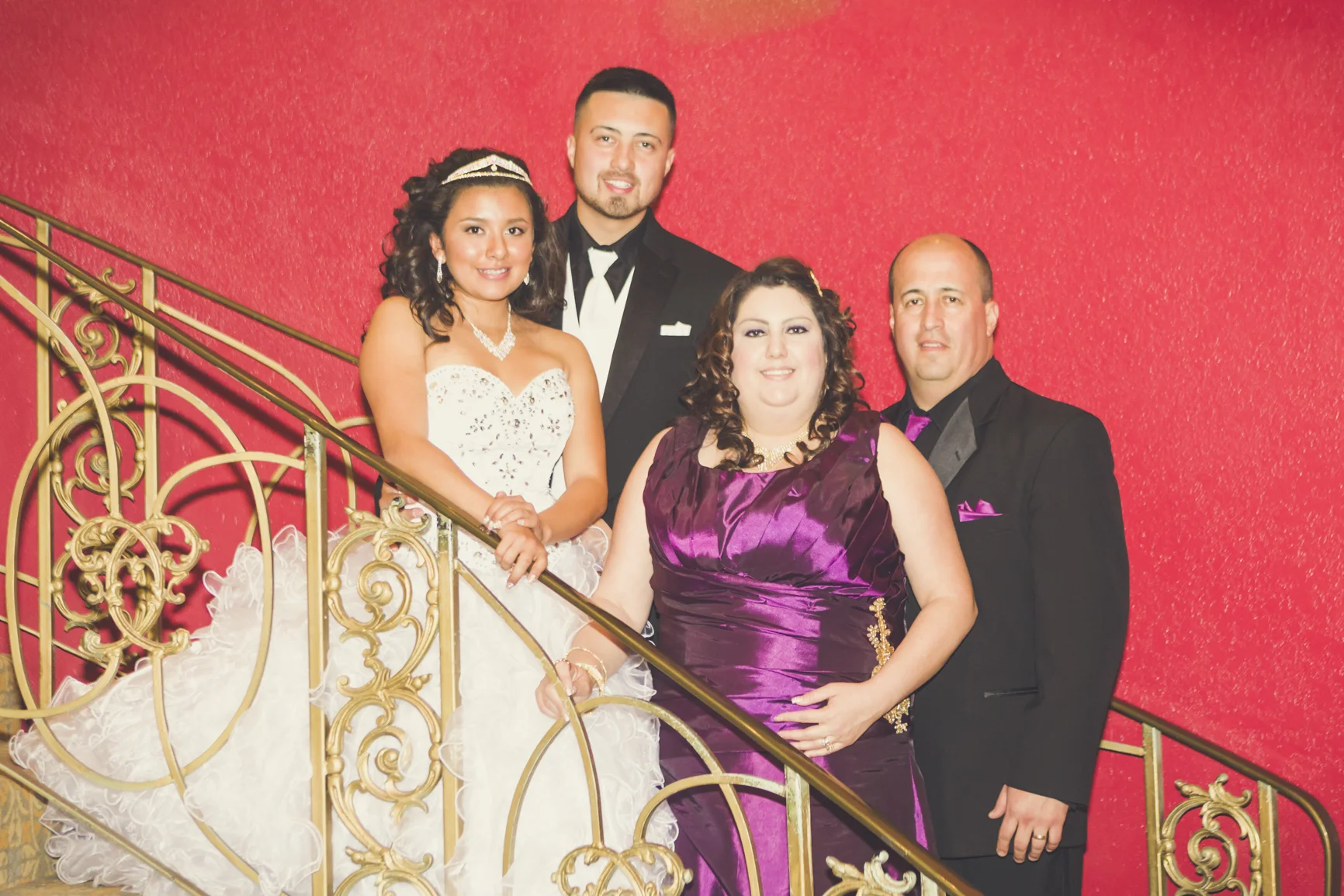 AnizaQuince-71.jpg