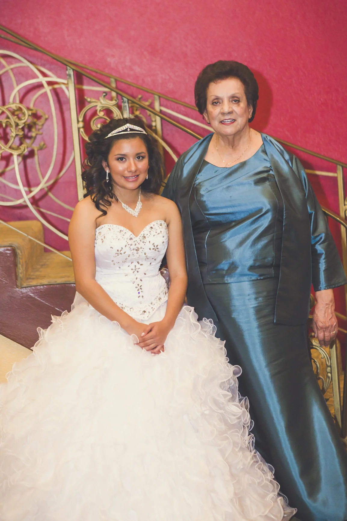 AnizaQuince-75.jpg