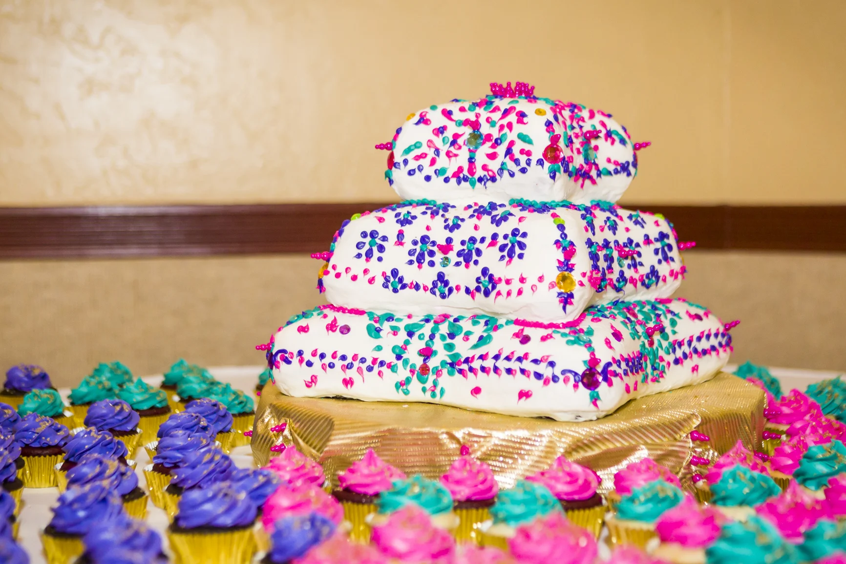 AnizaQuince-78.jpg