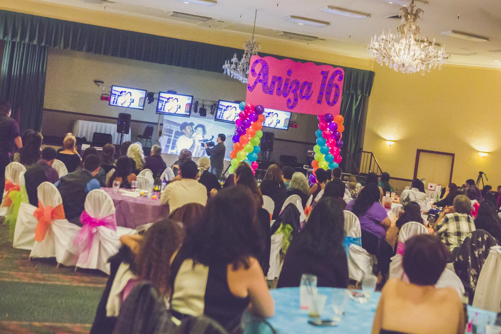 AnizaQuince-81.jpg