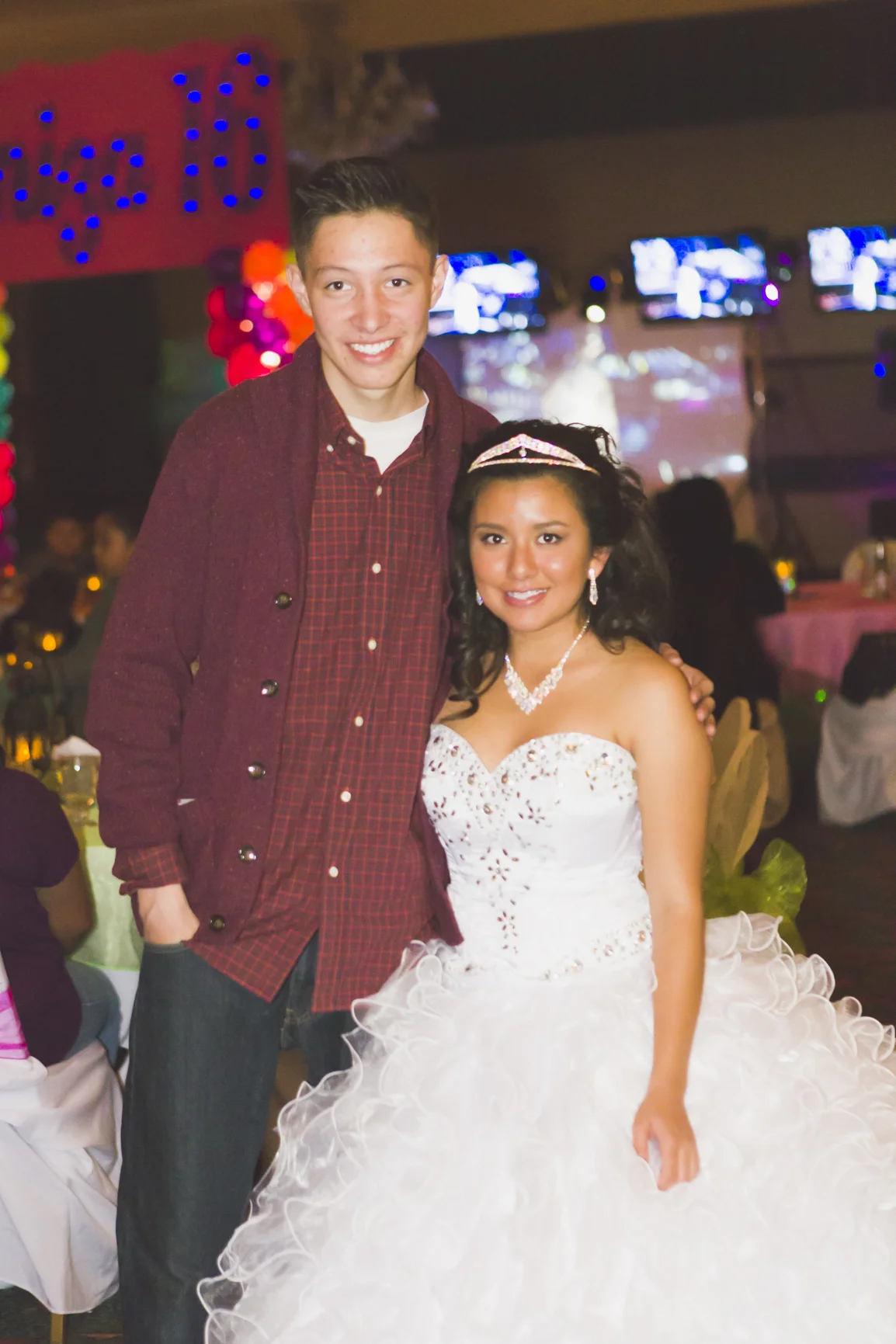 AnizaQuince-84.jpg