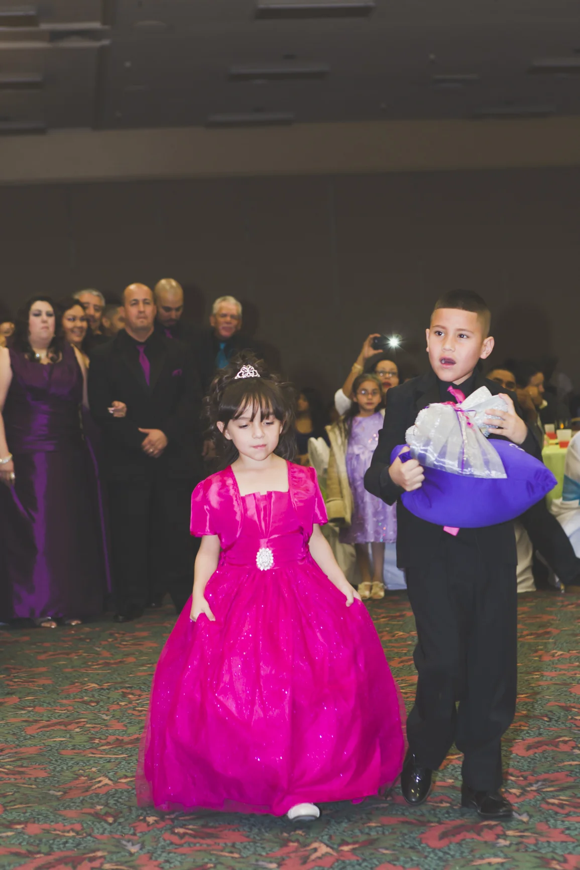 AnizaQuince-86.jpg