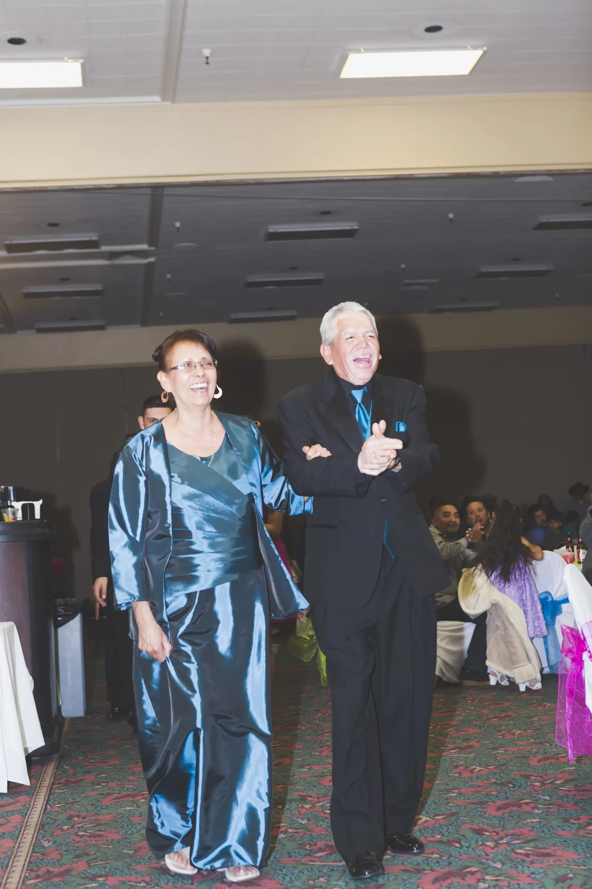 AnizaQuince-91.jpg
