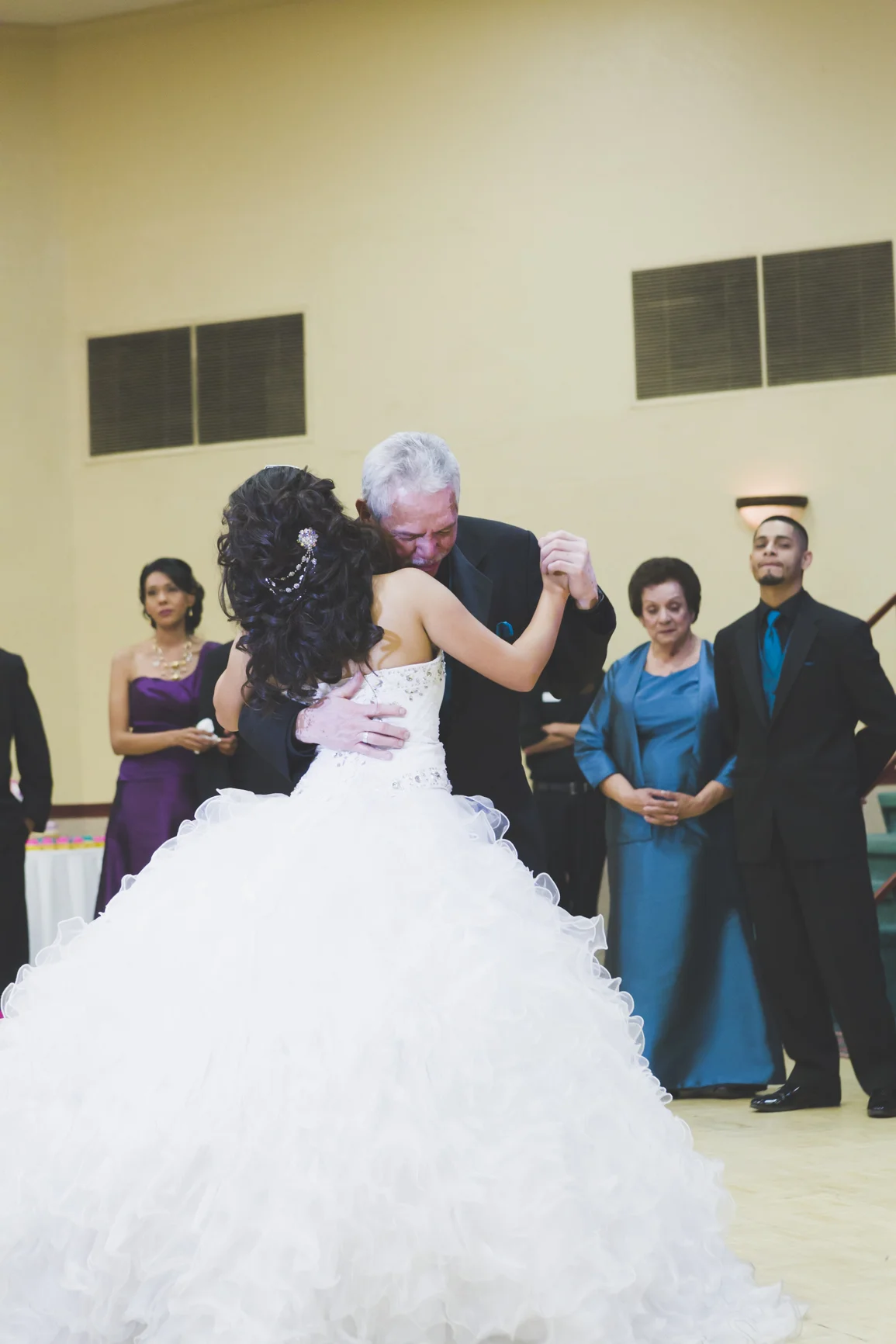 AnizaQuince-102.jpg