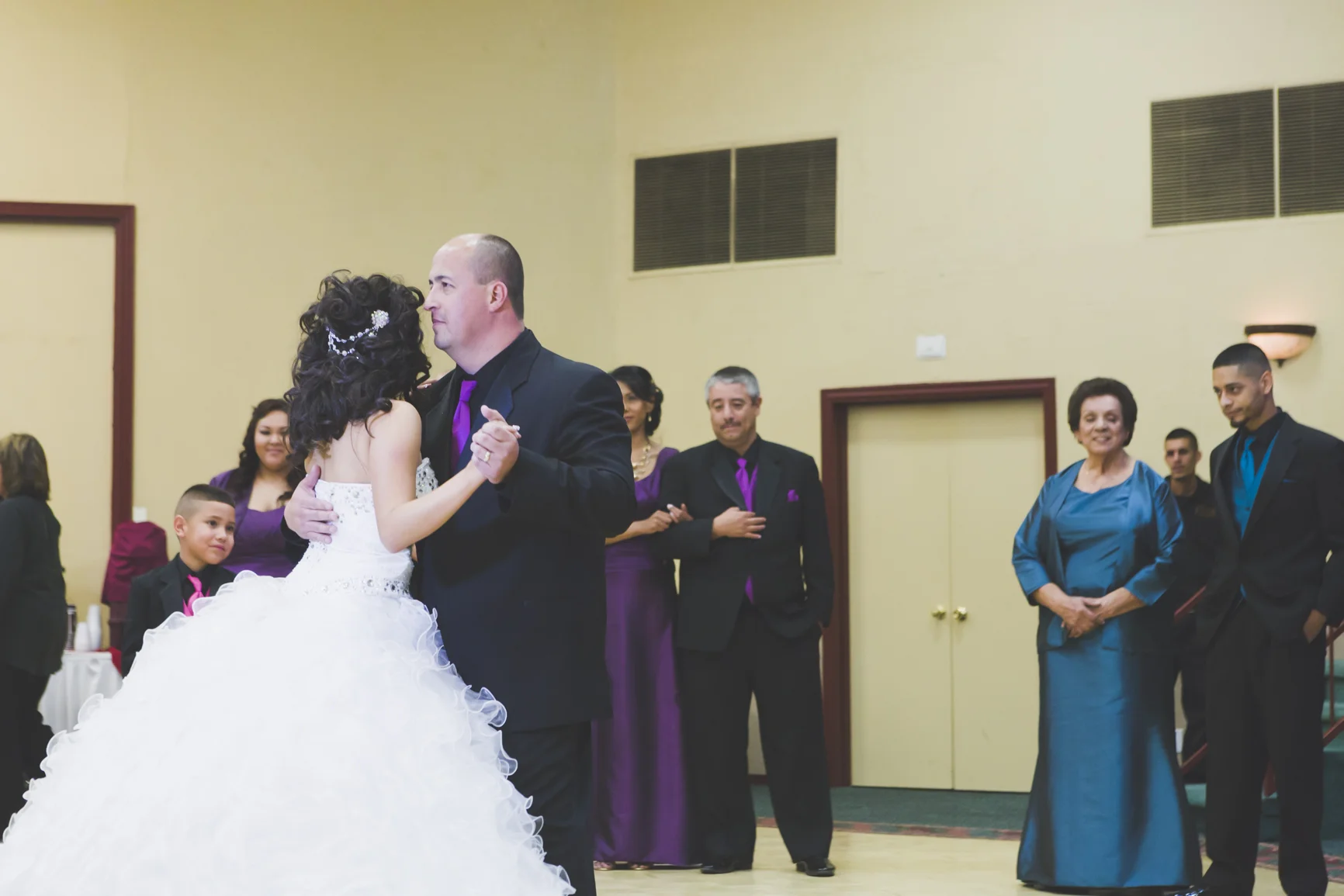AnizaQuince-105.jpg