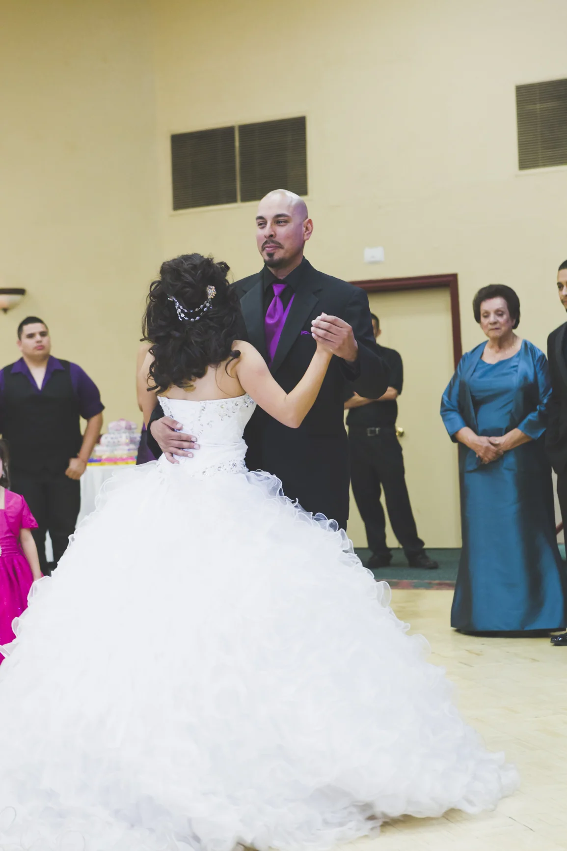 AnizaQuince-106.jpg