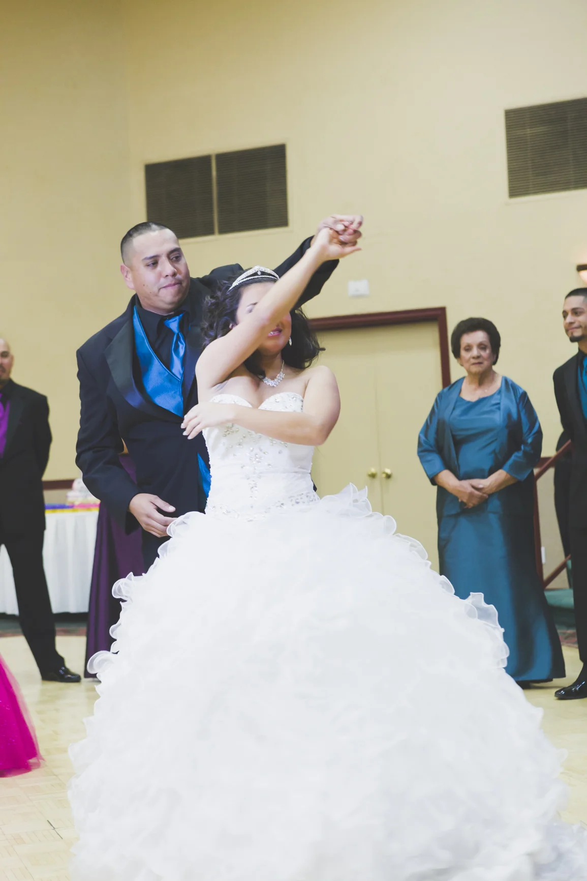 AnizaQuince-109.jpg