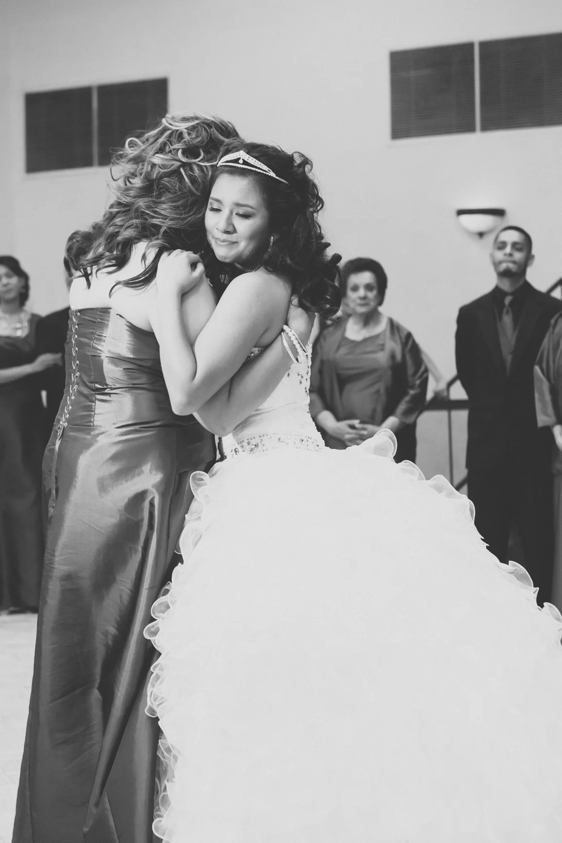 AnizaQuince-111.jpg