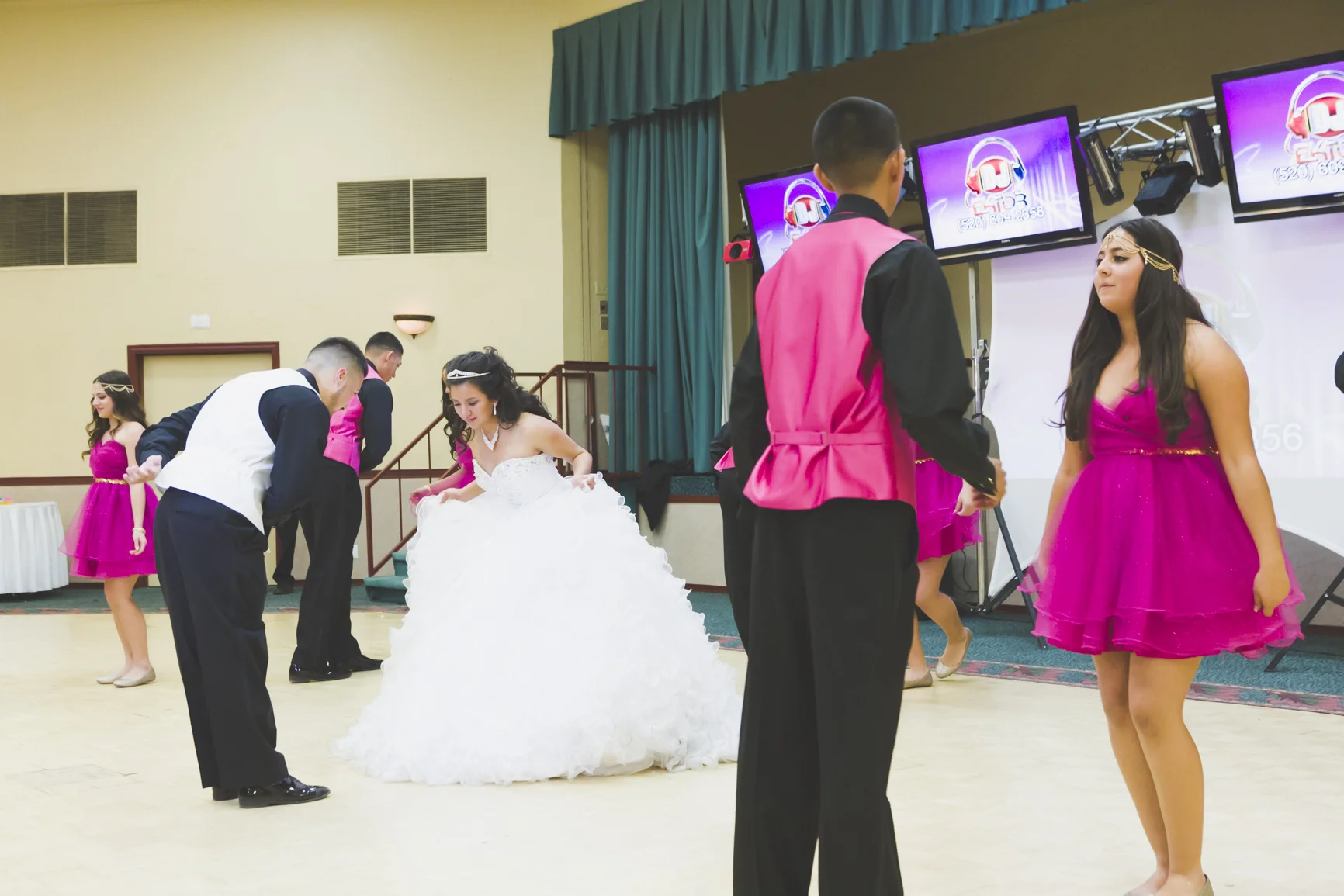 AnizaQuince-113.jpg