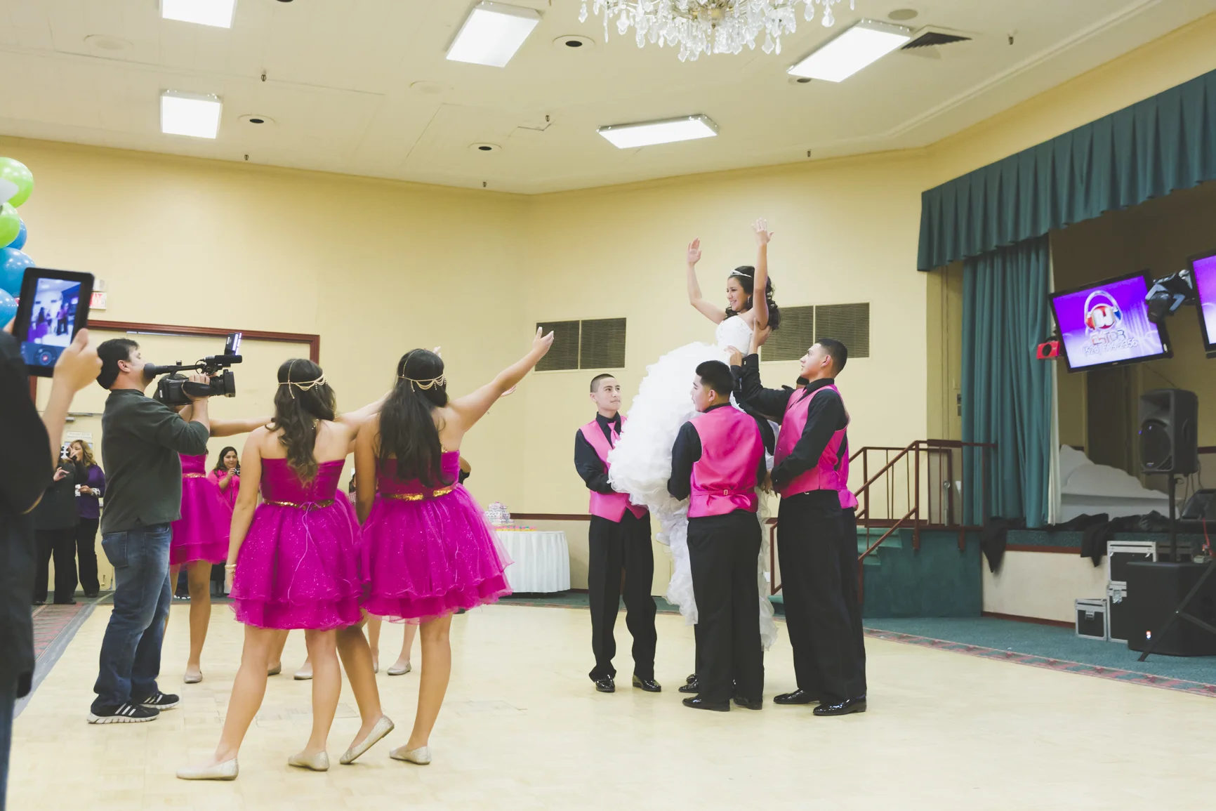 AnizaQuince-115.jpg