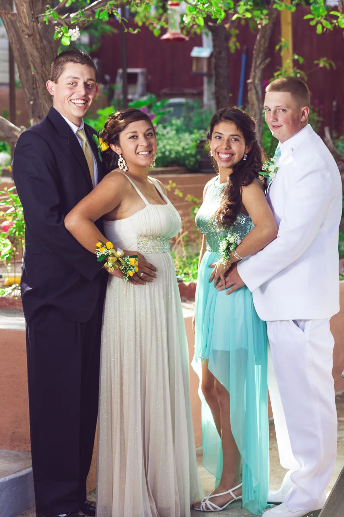 DustProm-1.jpg