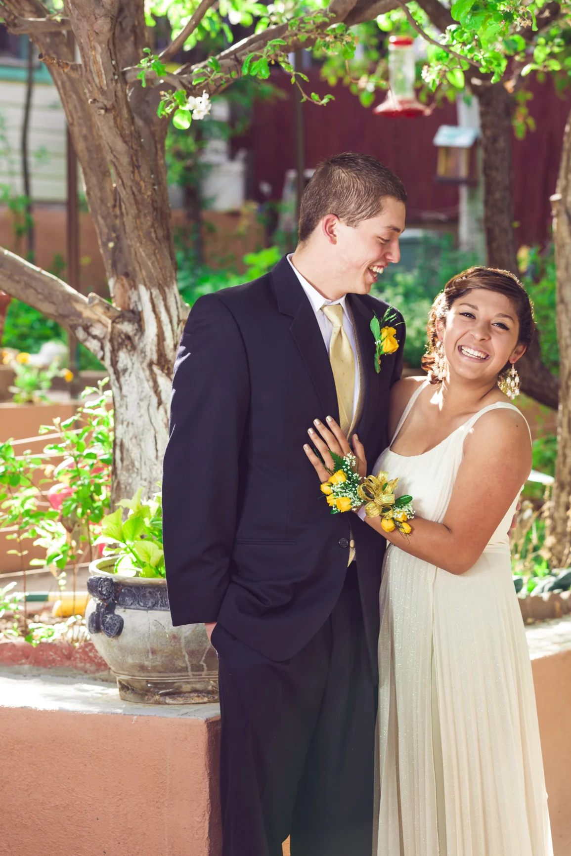 DustProm-2.jpg