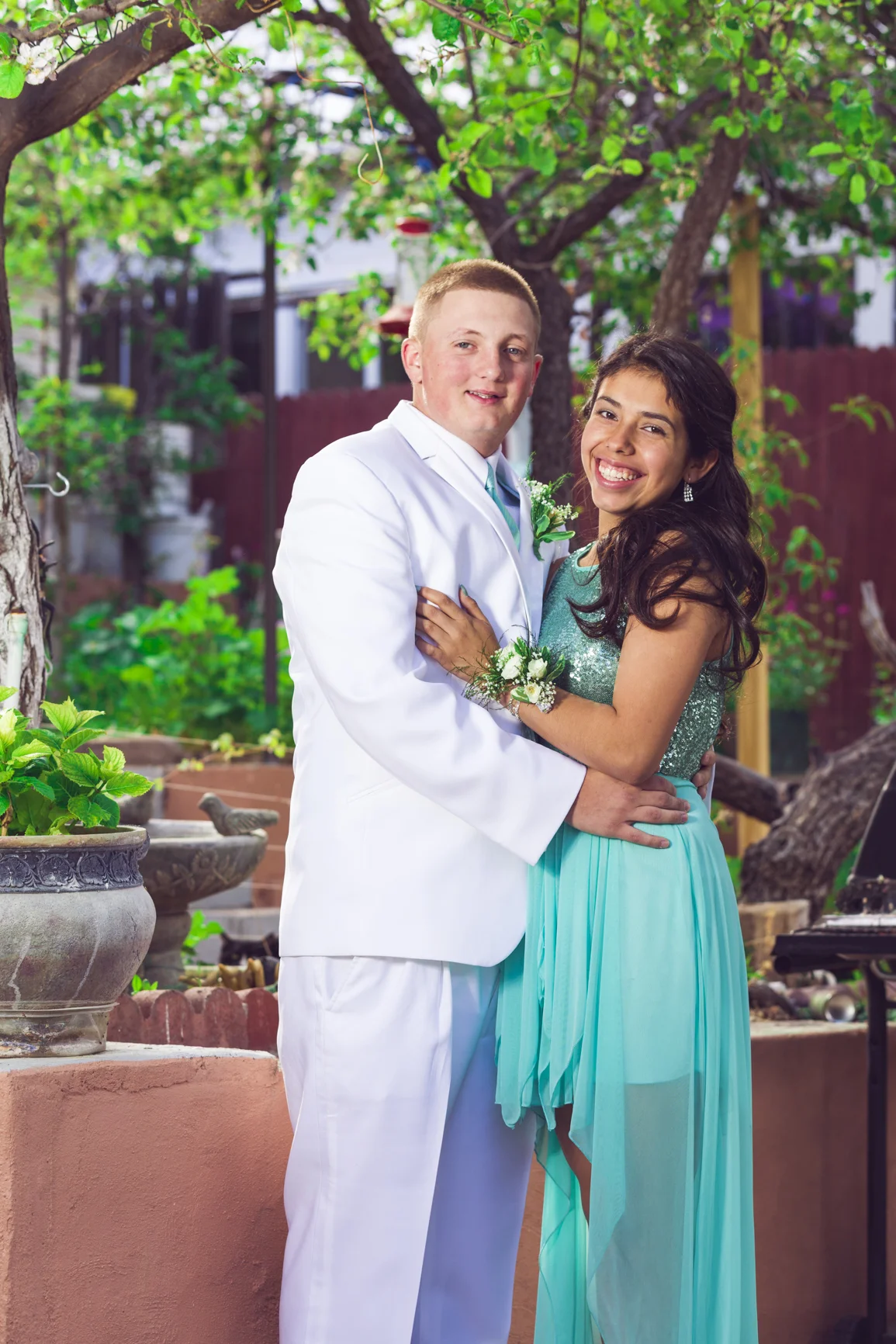 DustProm-4.jpg