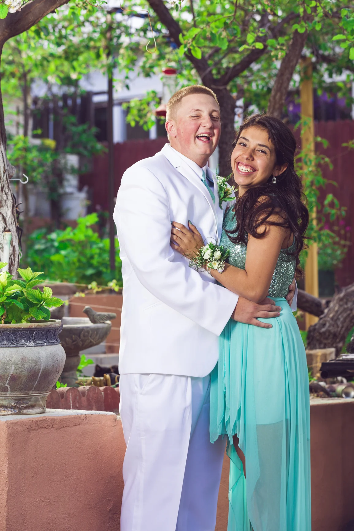 DustProm-5.jpg