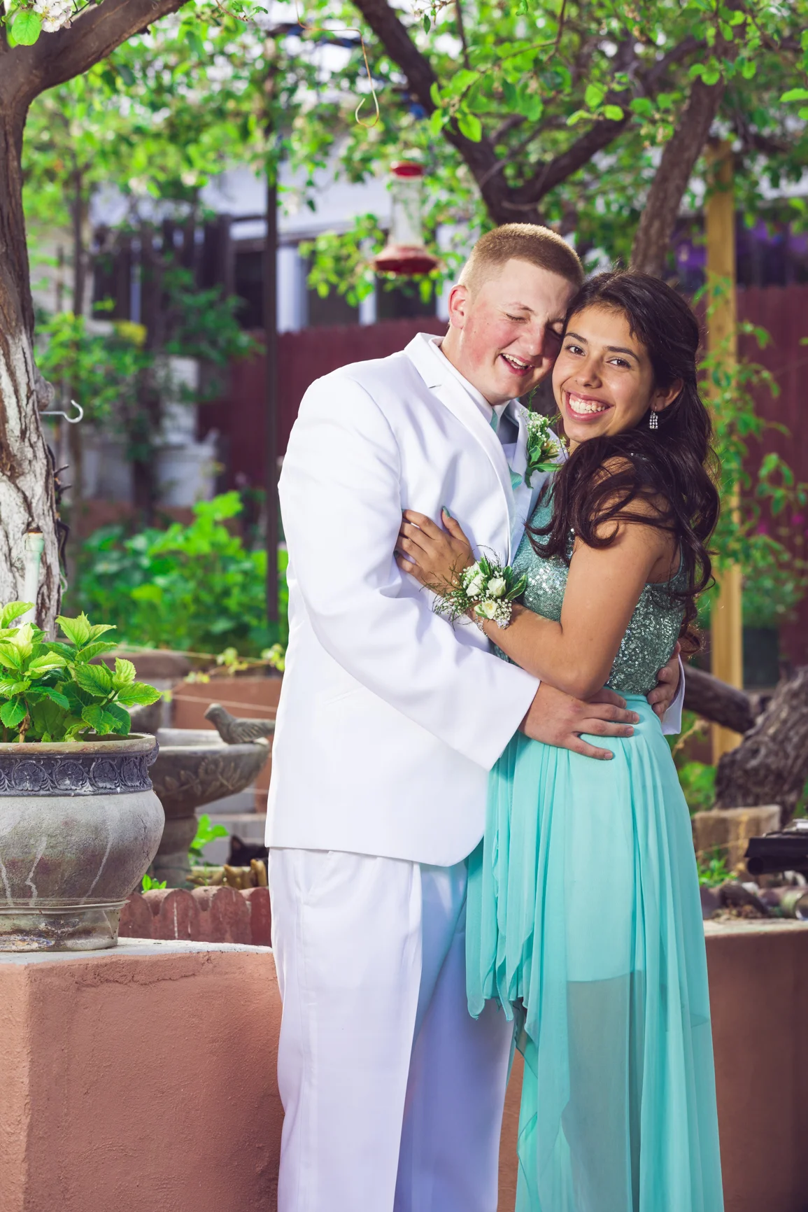 DustProm-6.jpg
