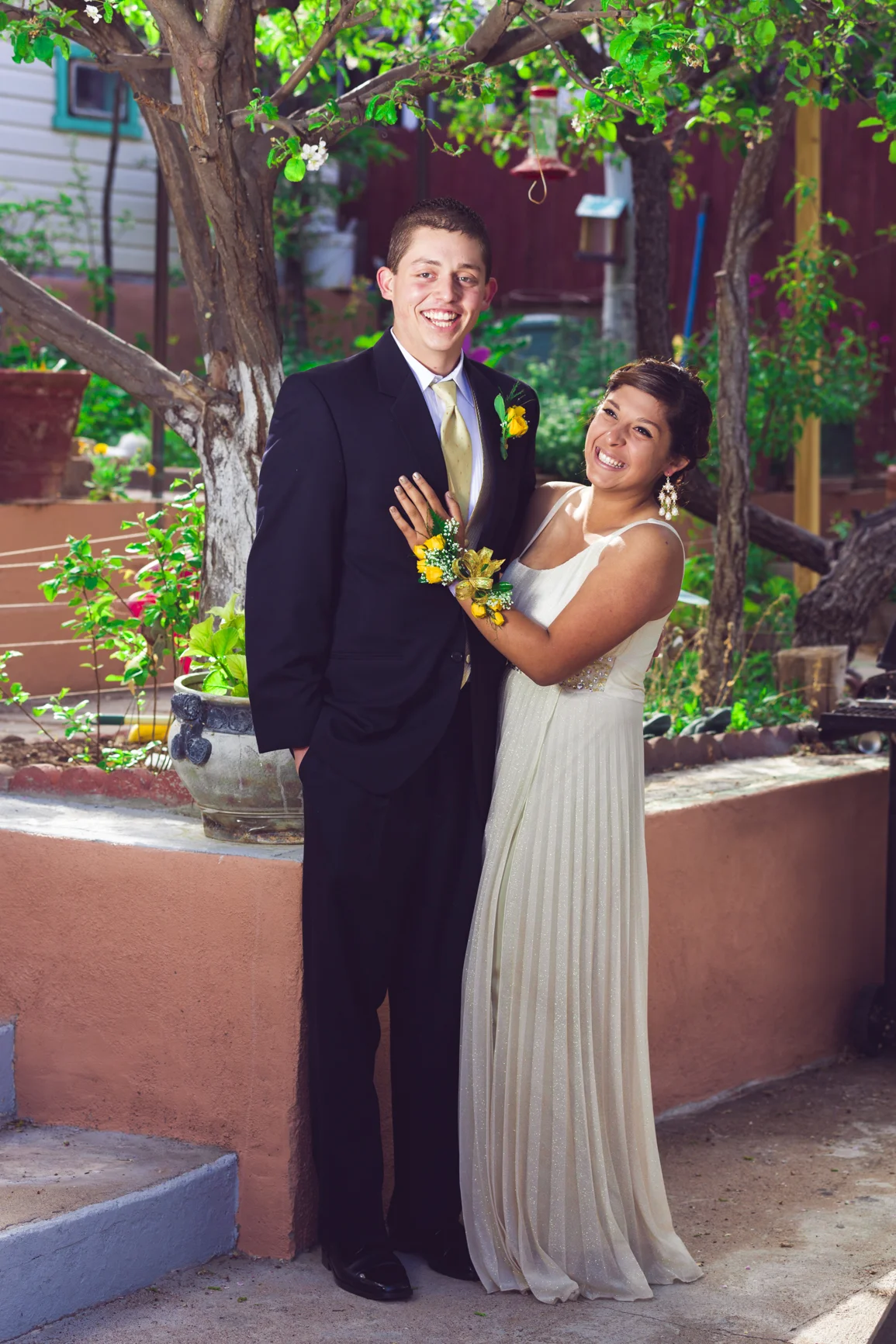 DustProm-12.jpg