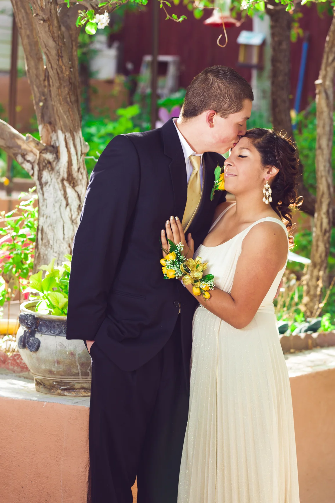 DustProm-15.jpg