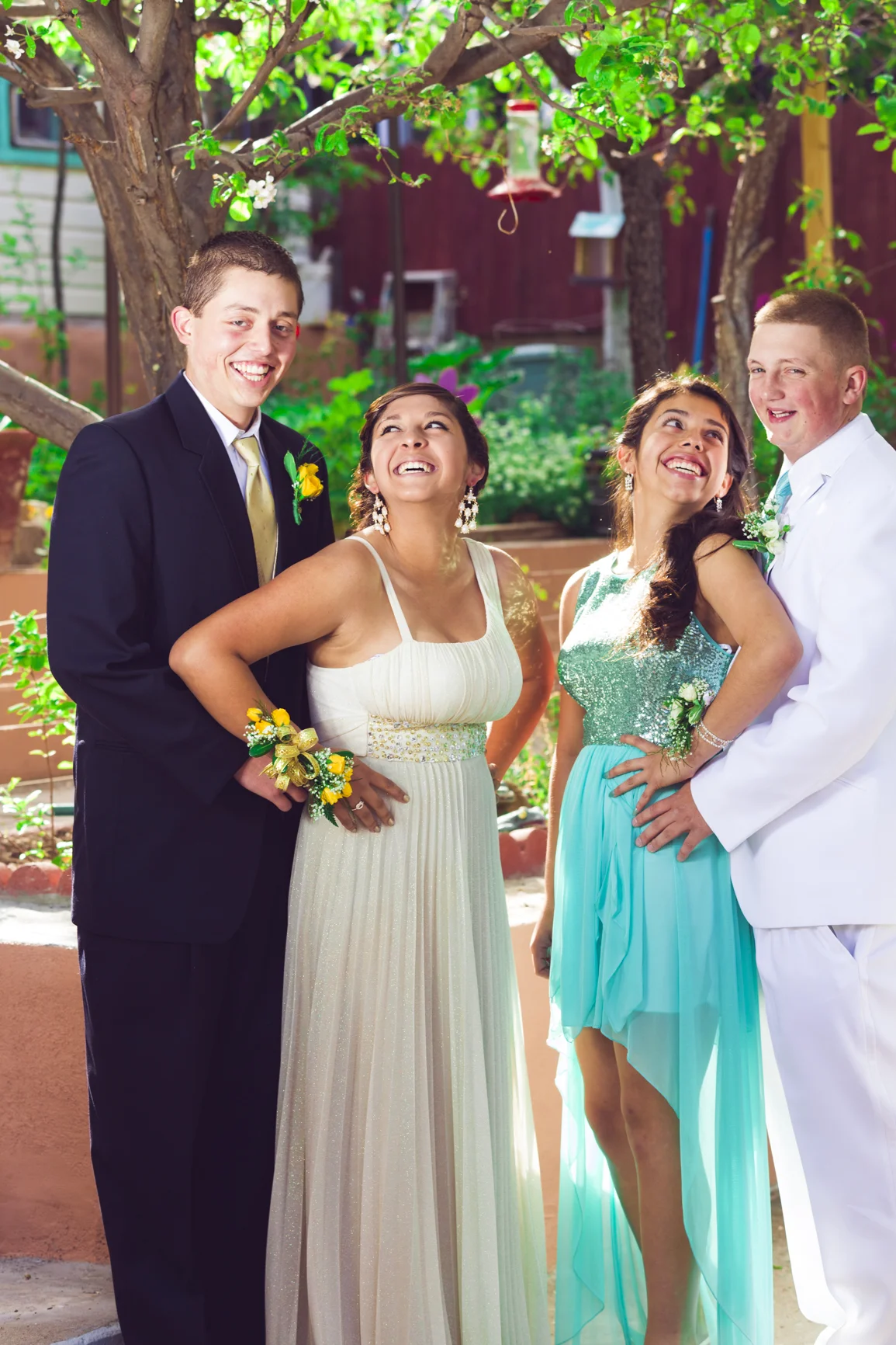 DustProm-18.jpg