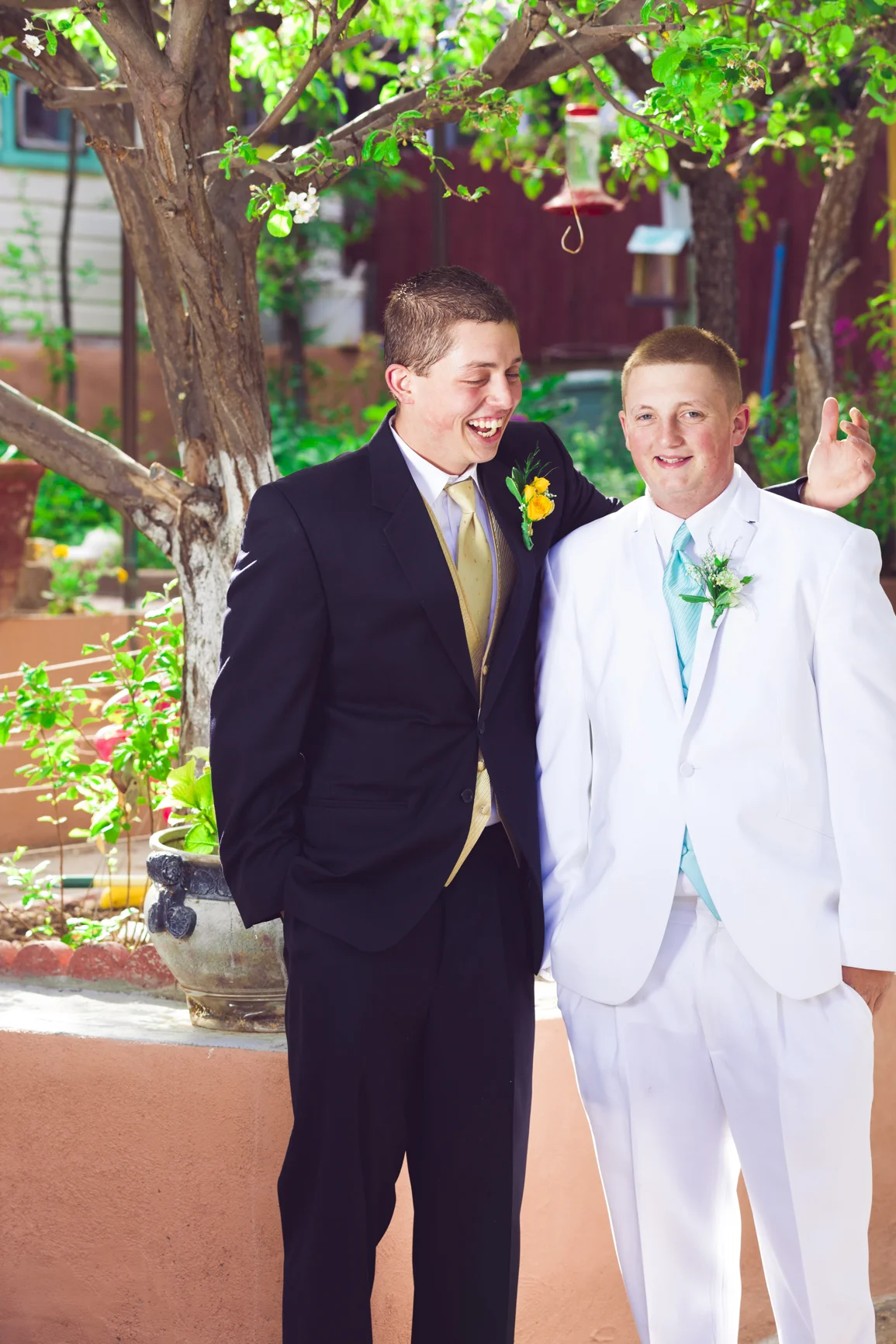 DustProm-20.jpg