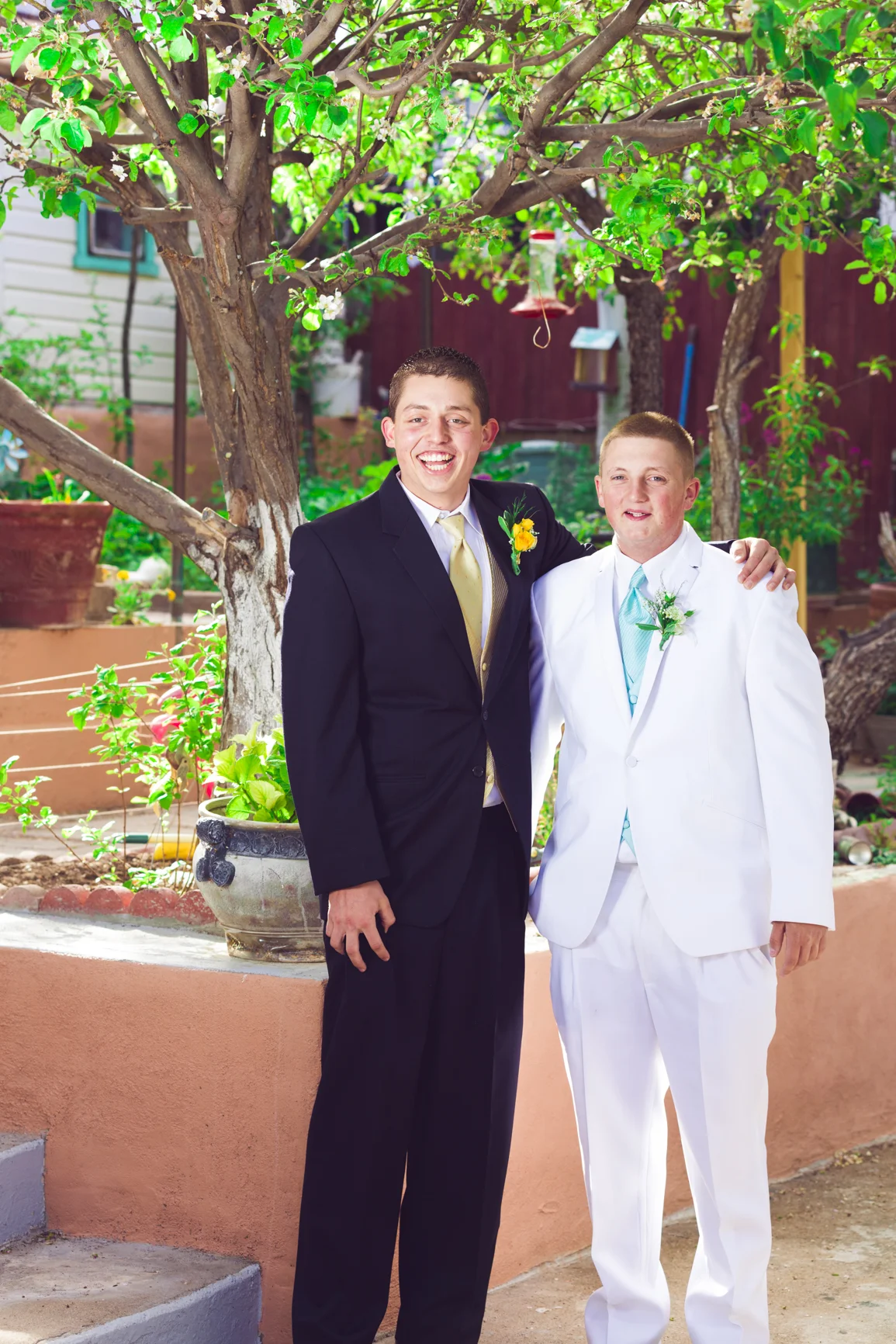 DustProm-19.jpg