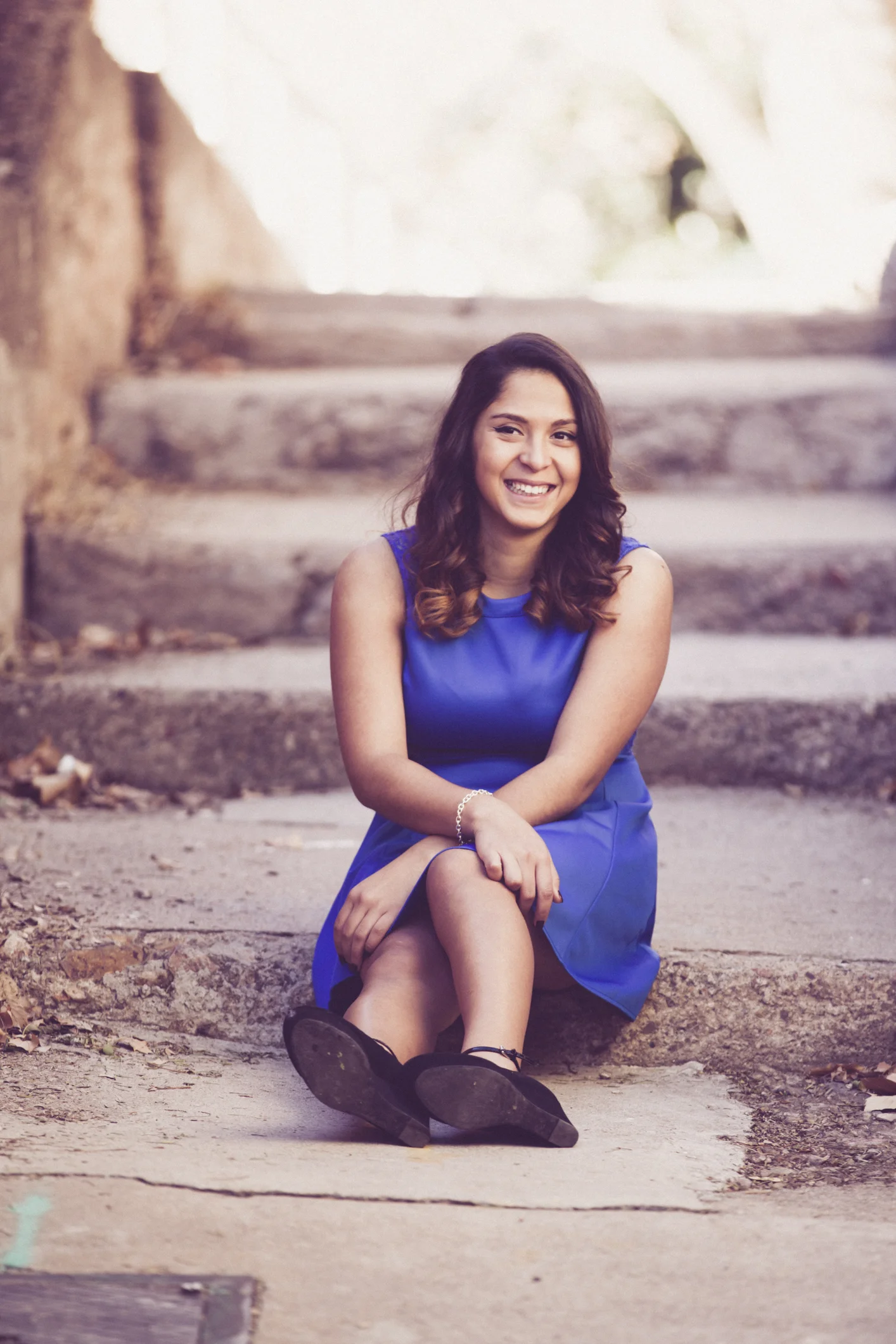 Julie-10.jpg