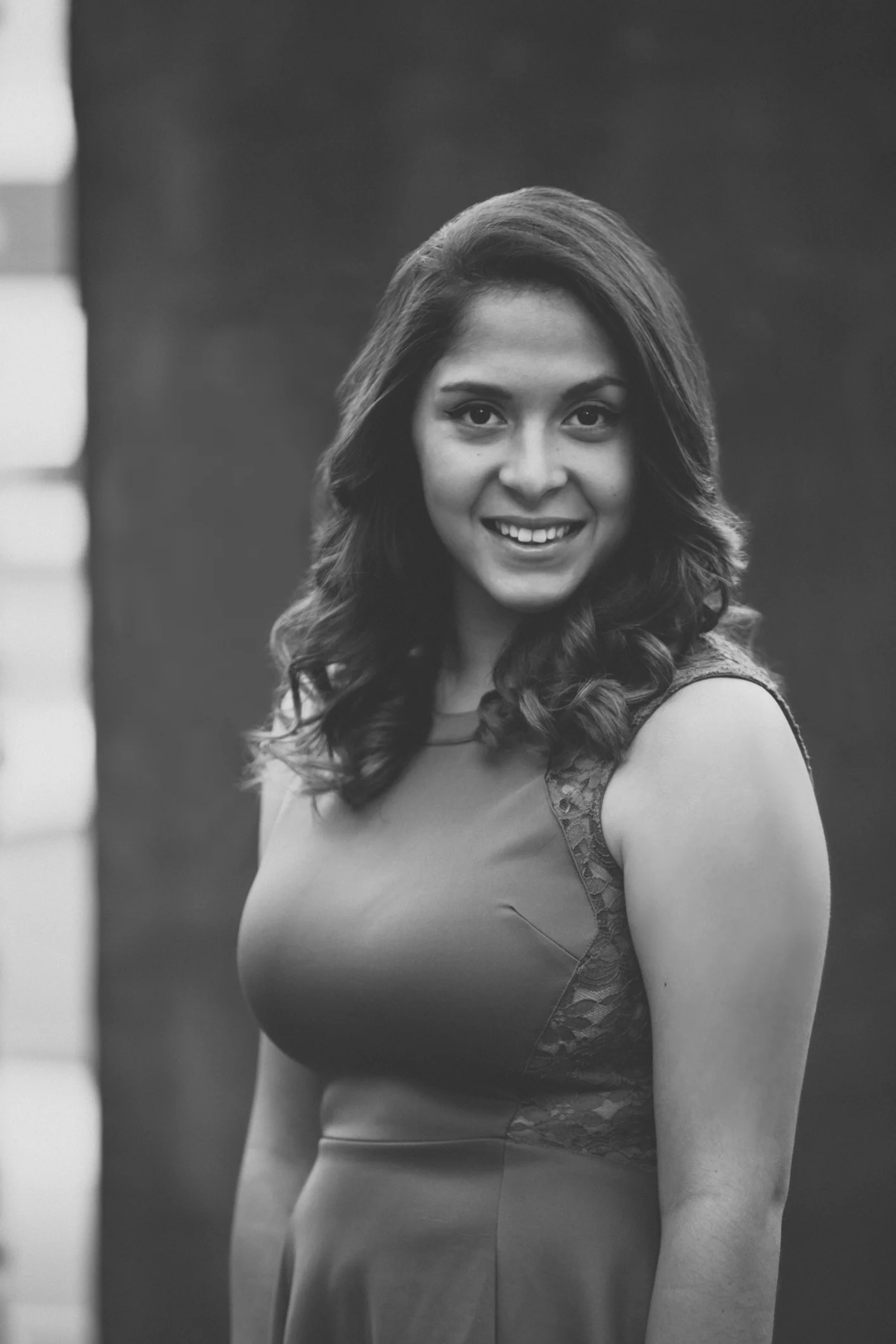 Julie-11.jpg