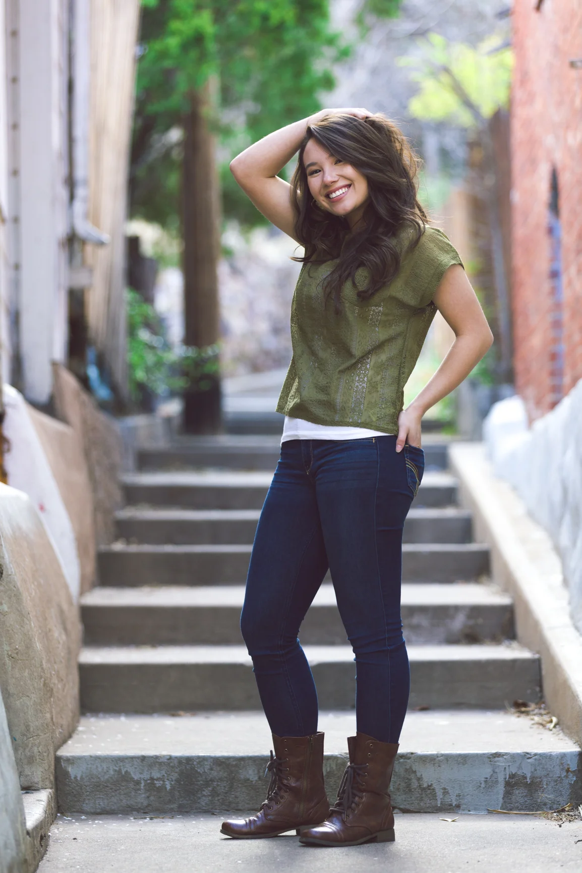 Jade-18.jpg