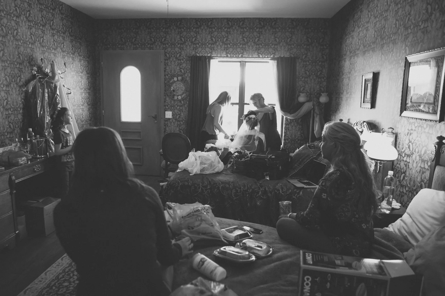 Delaney-35.jpg