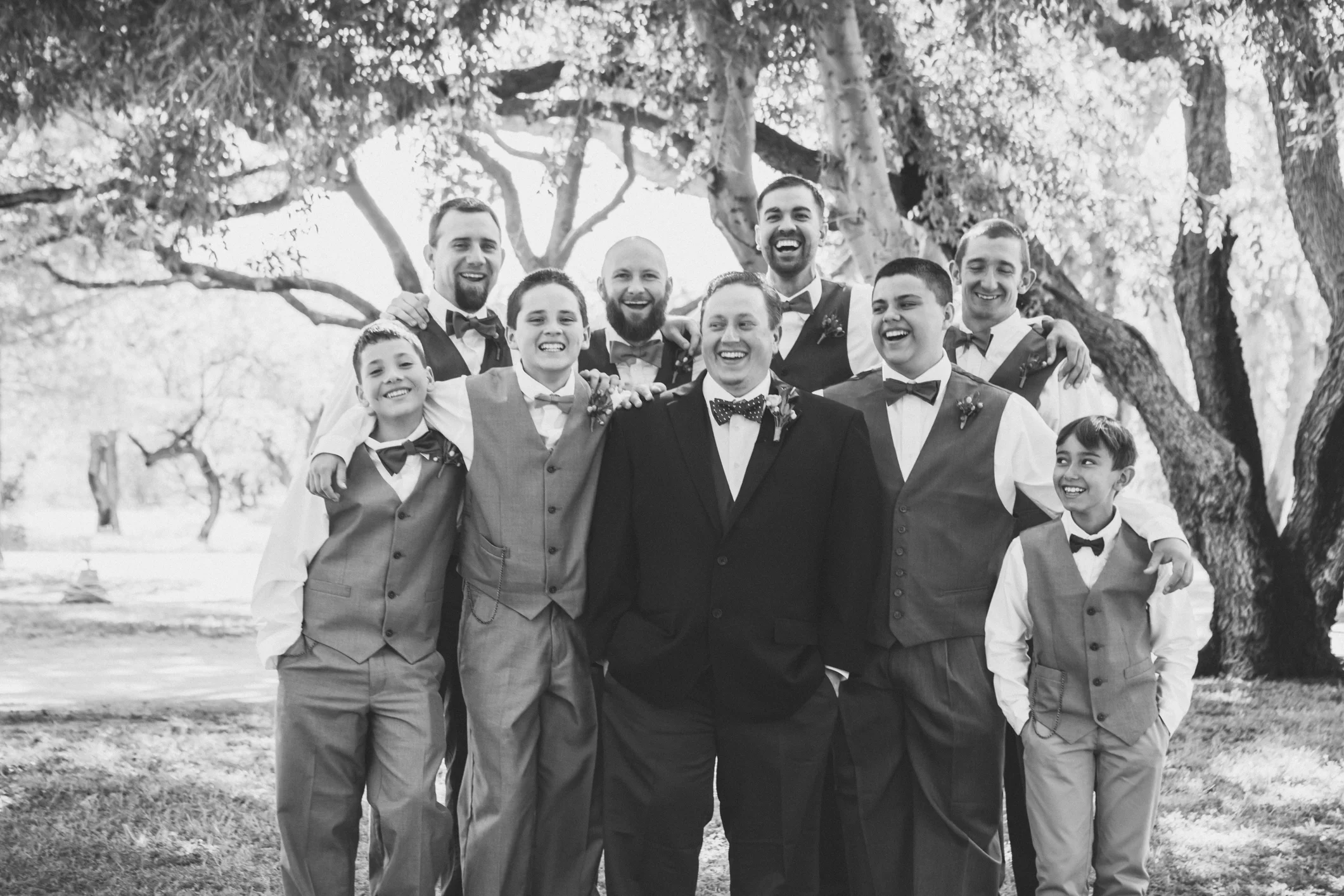 Callison-27.jpg