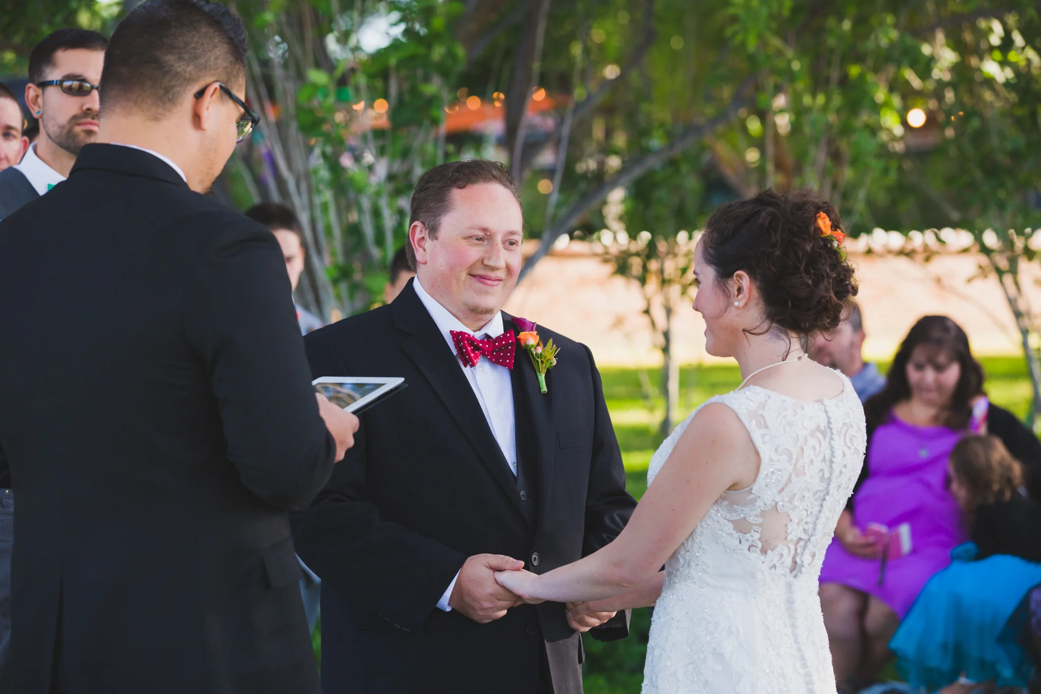 Callison-102.jpg