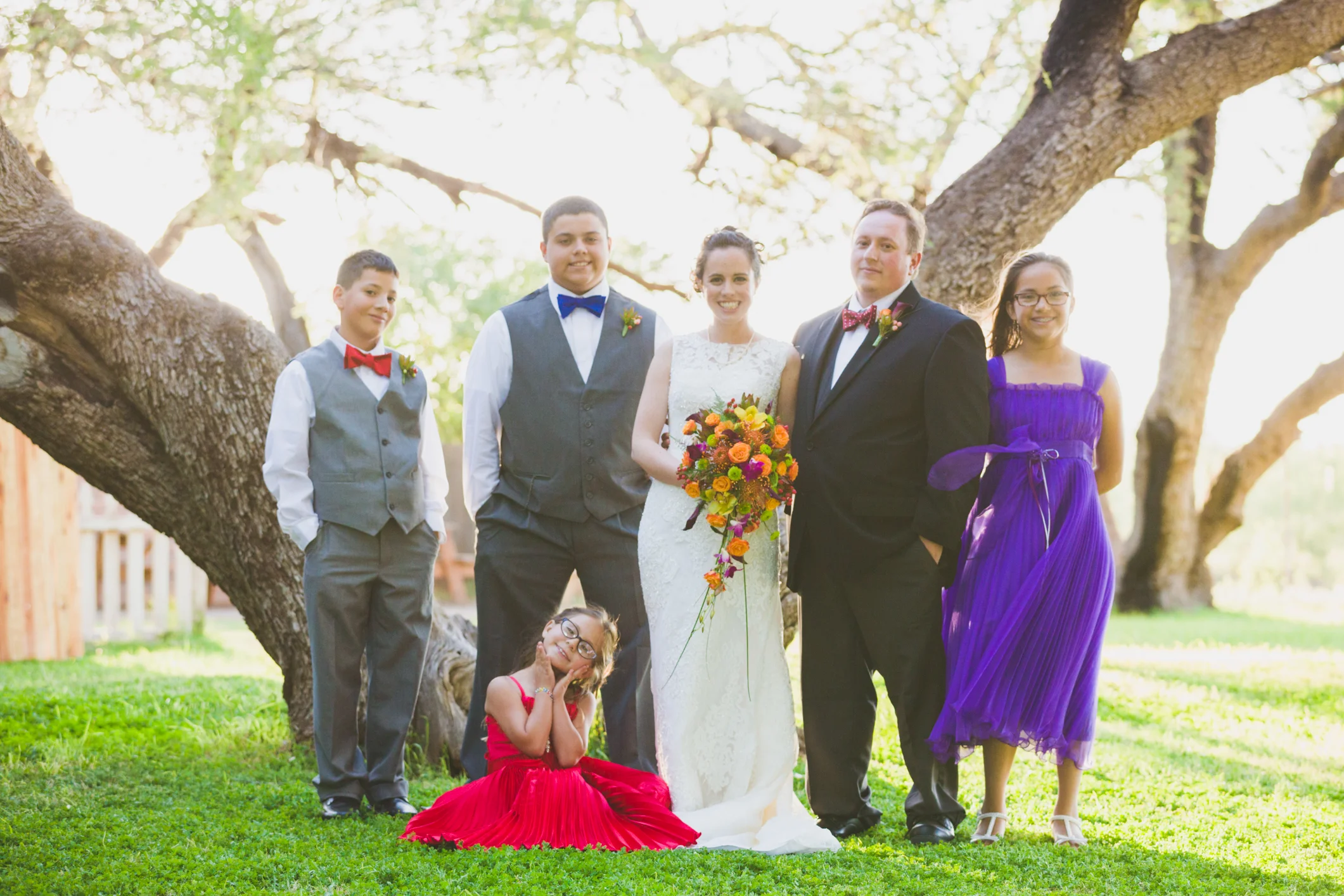 Callison-160.jpg