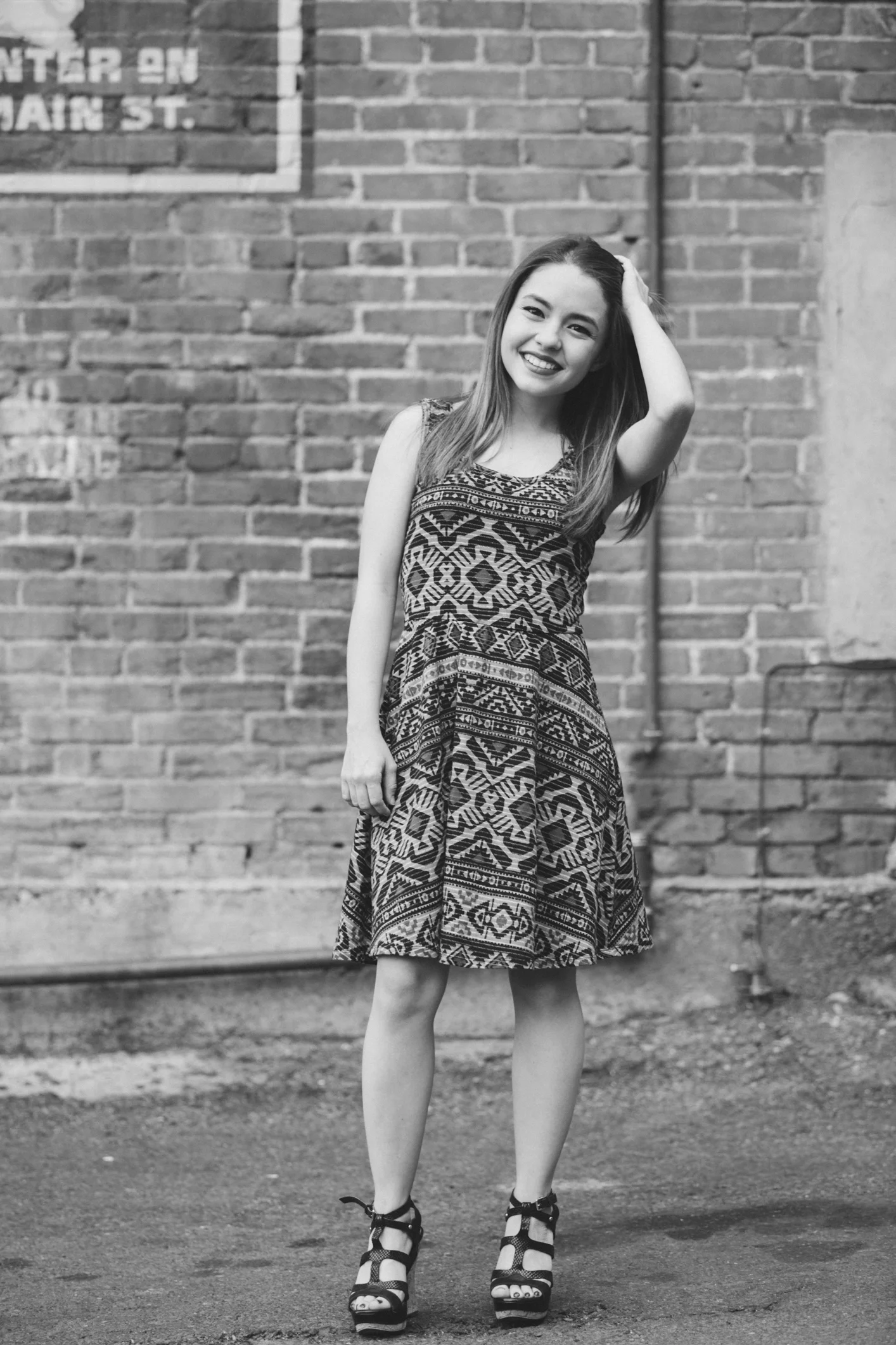 Samantha (7 of 19).jpg
