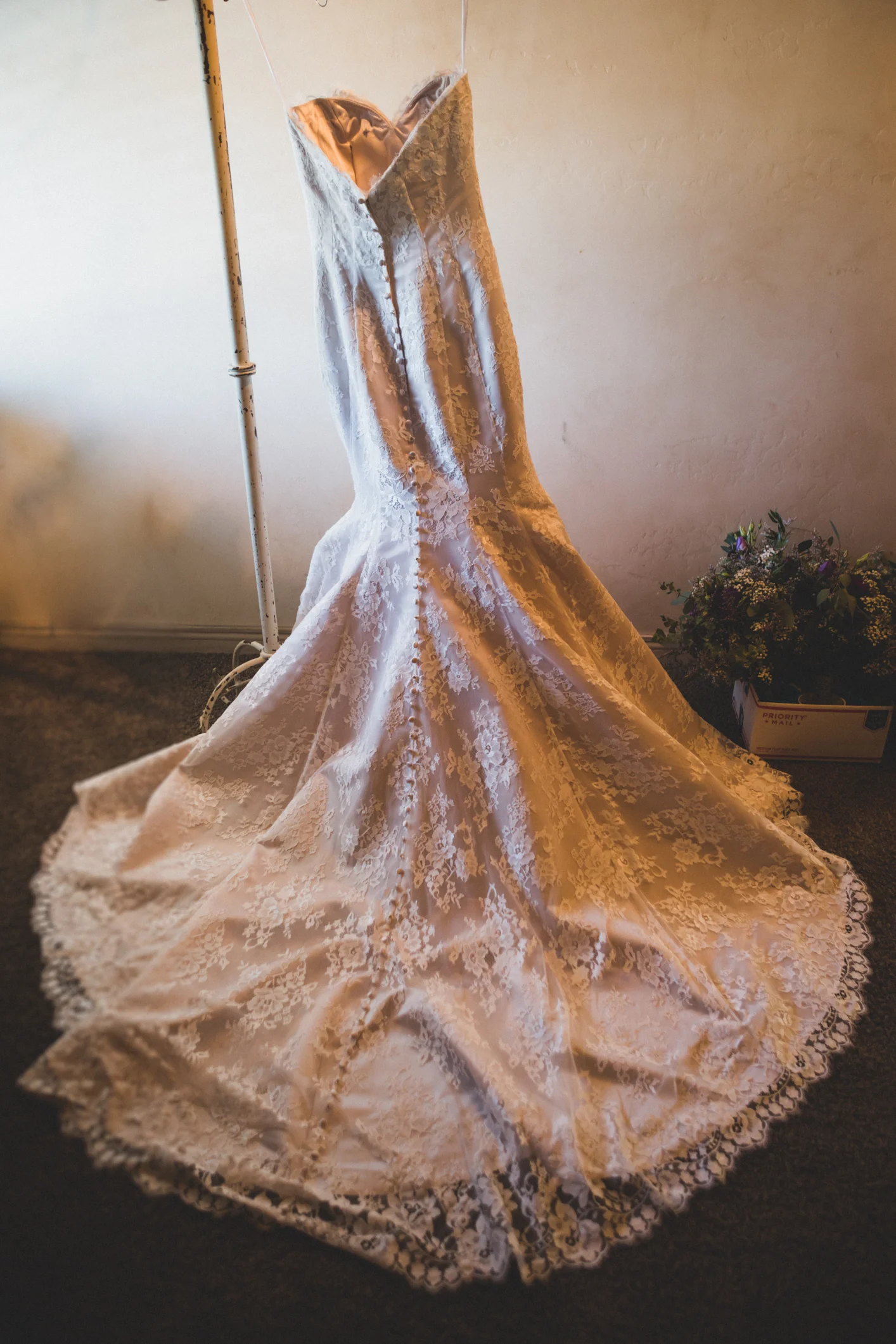 Jauregui (50 of 389).jpg