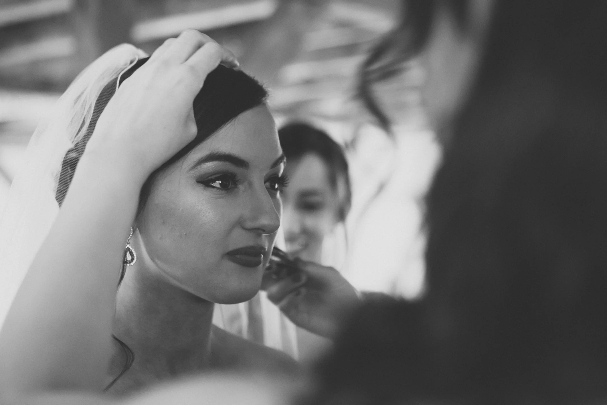 Jauregui (92 of 389).jpg