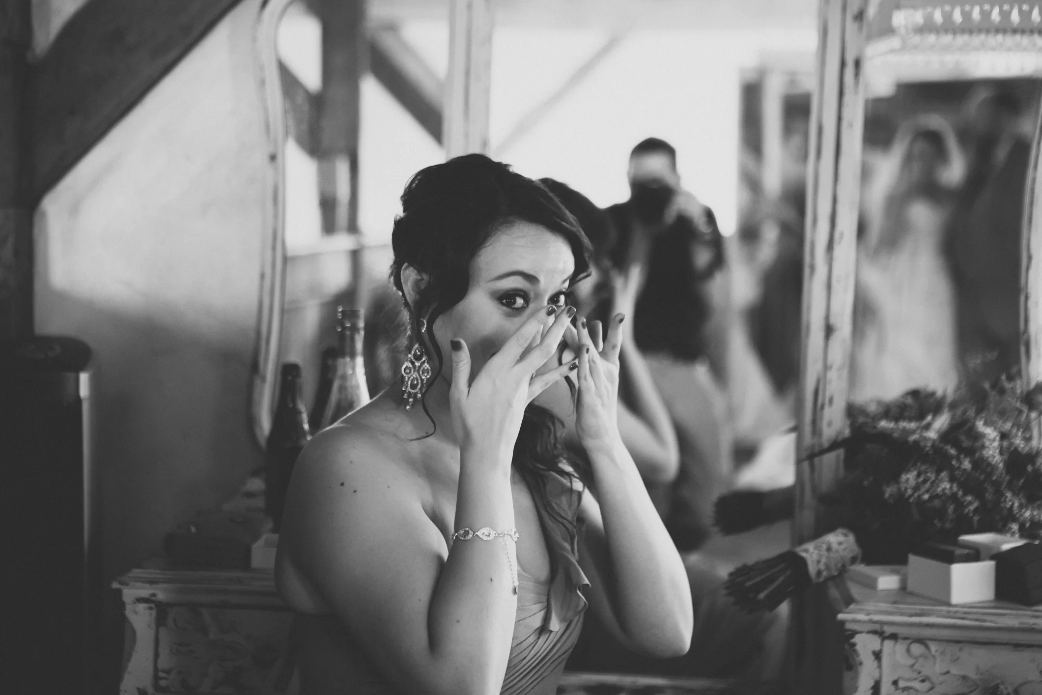 Jauregui (109 of 389).jpg