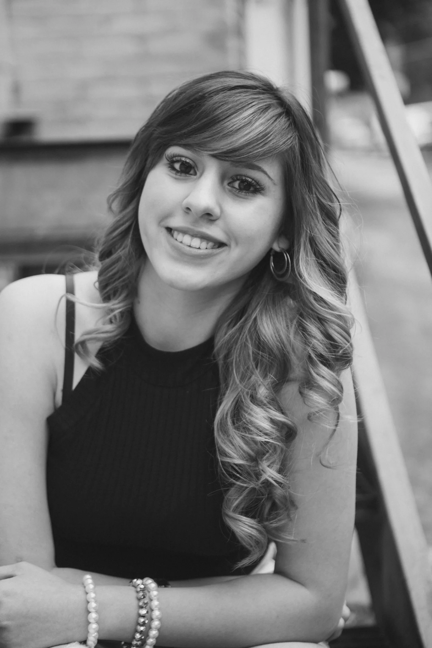 Anahi-4.jpg