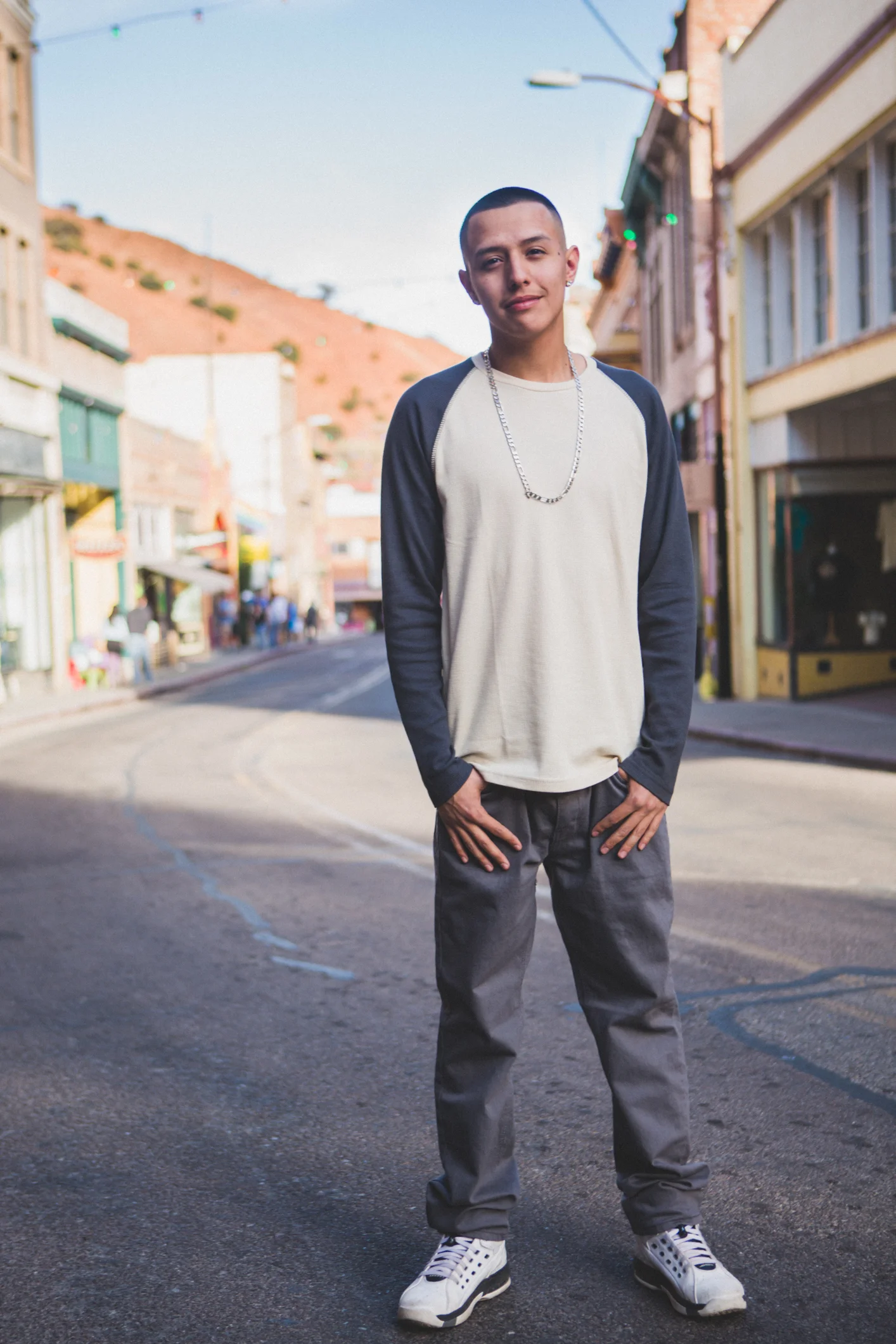 Levi-5.jpg