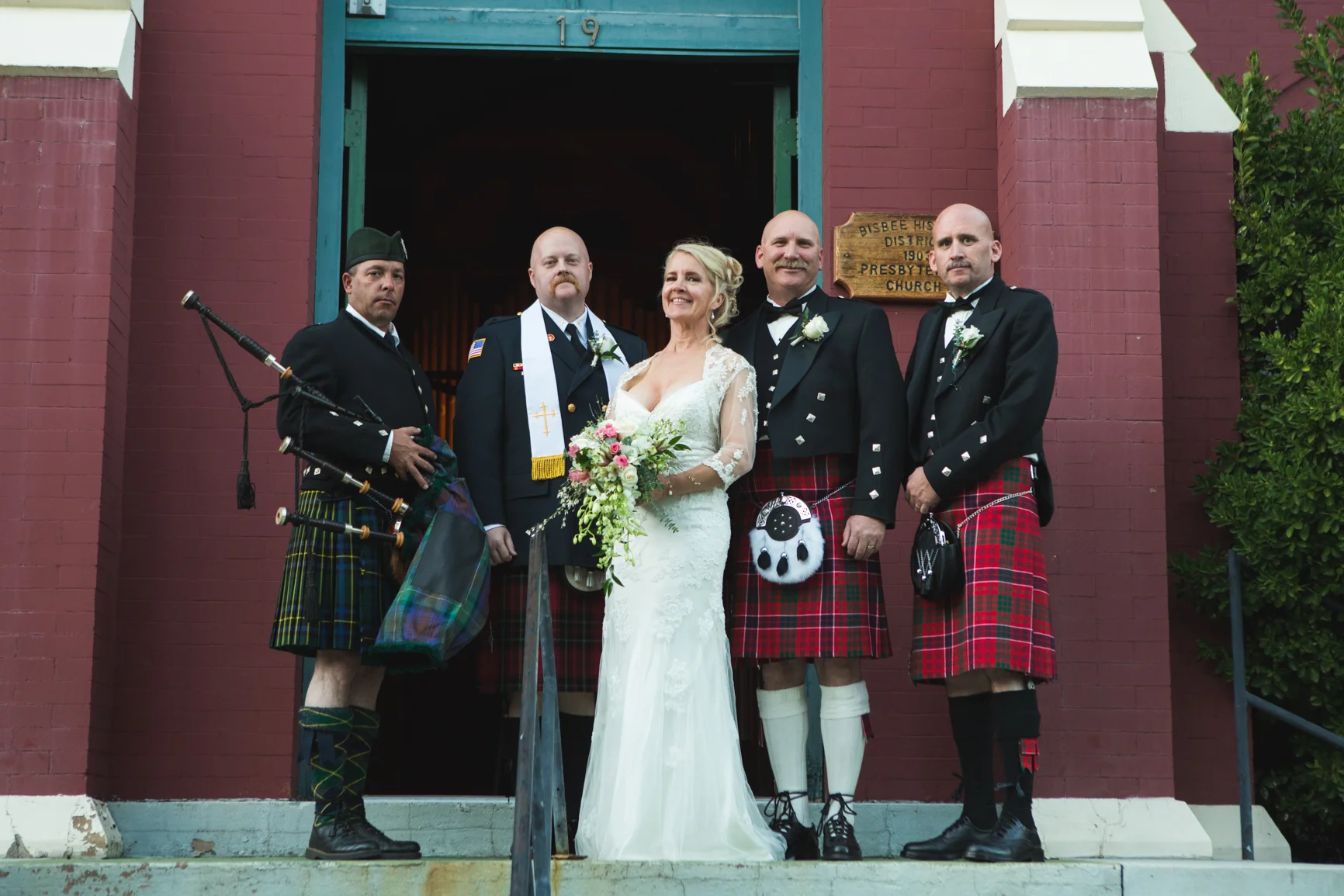 InM (59 of 132).jpg