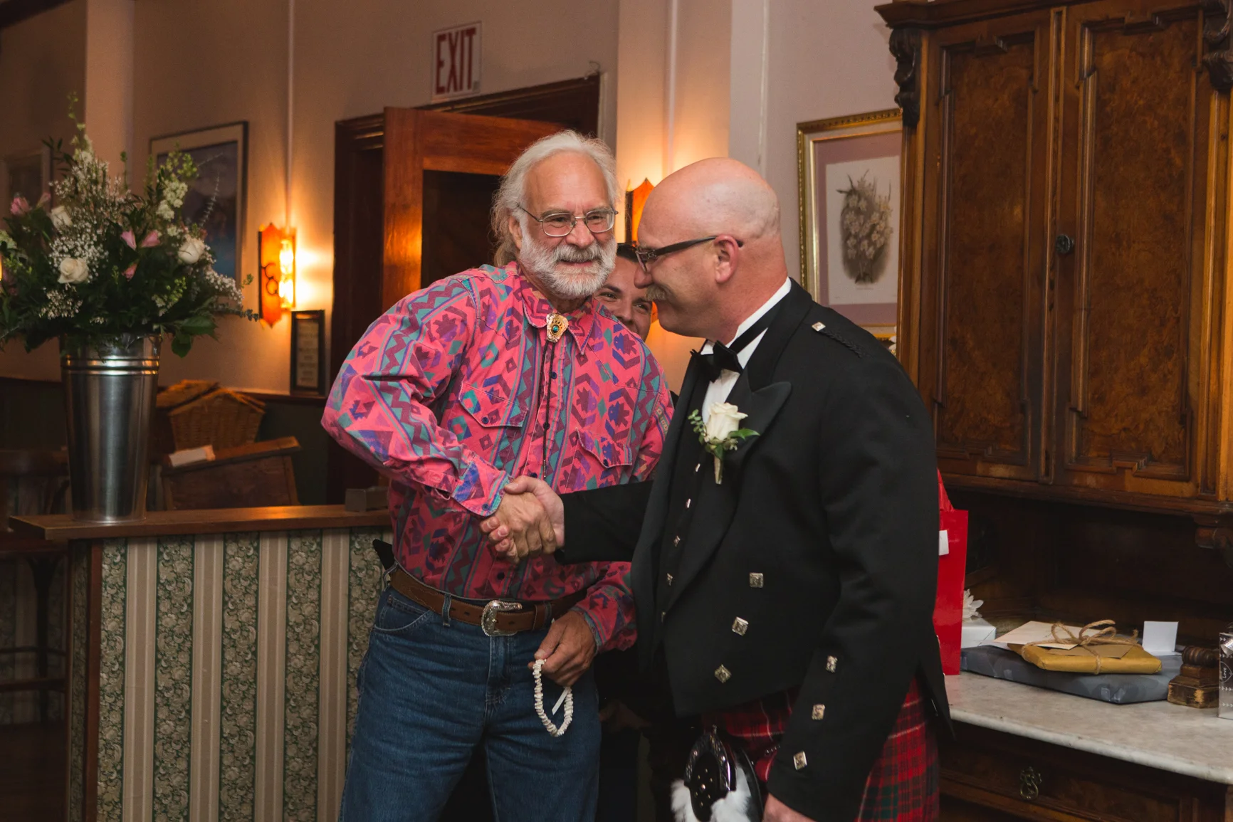 InM (125 of 132).jpg