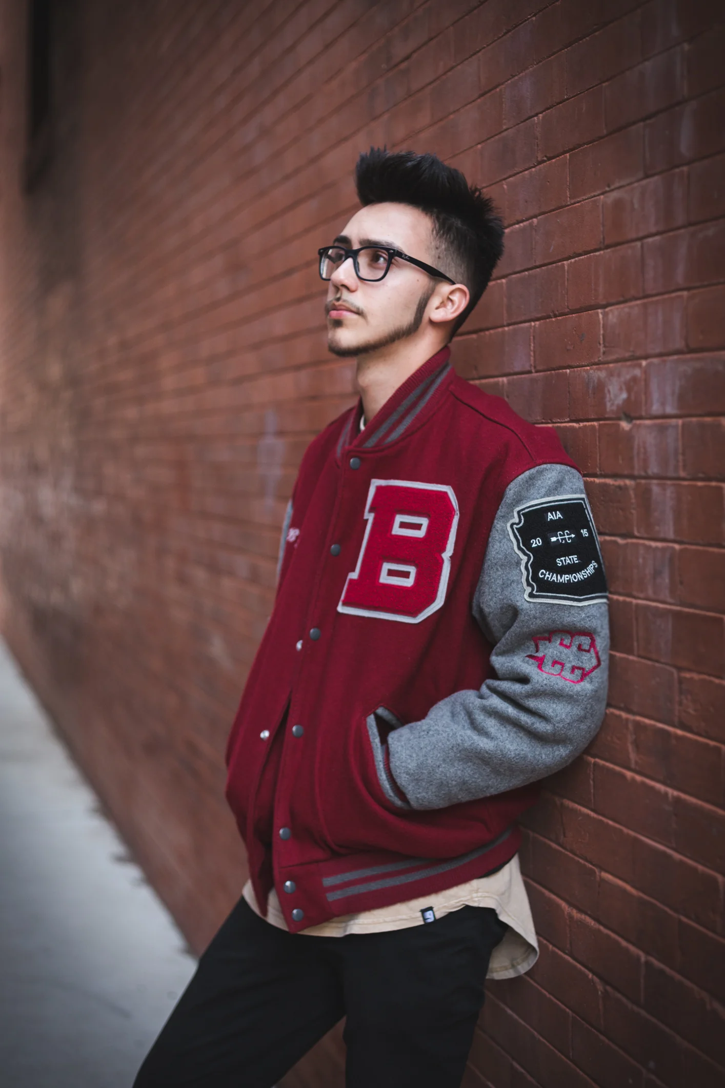 BobbyZ (2 of 18).jpg