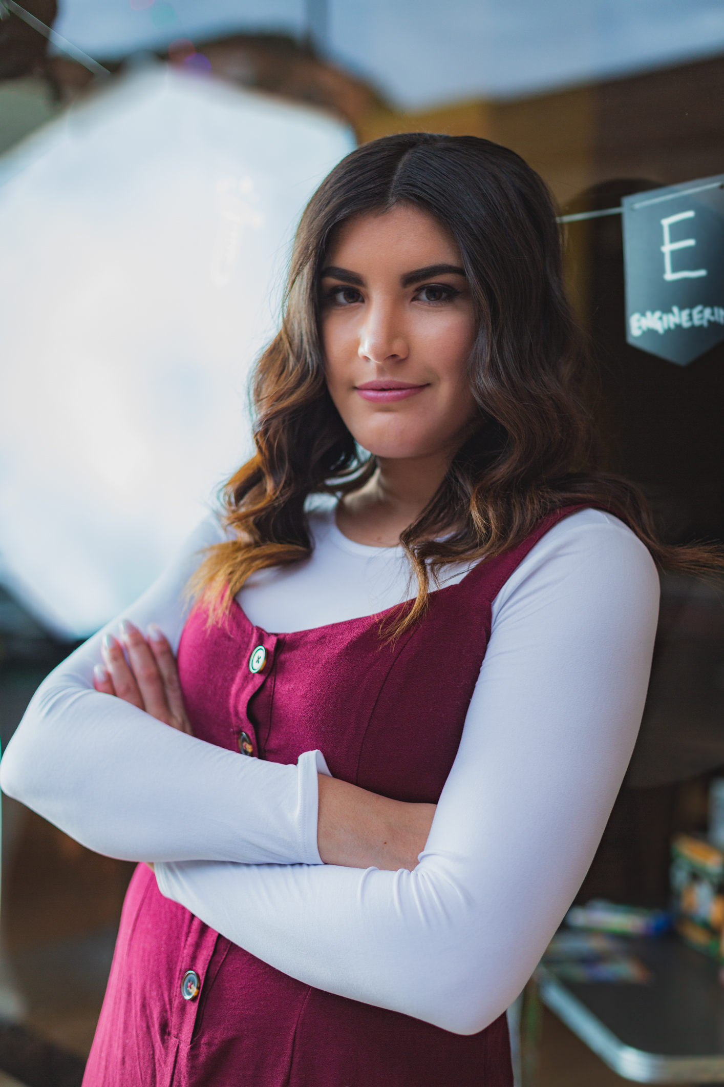 Jaylene-20.jpg
