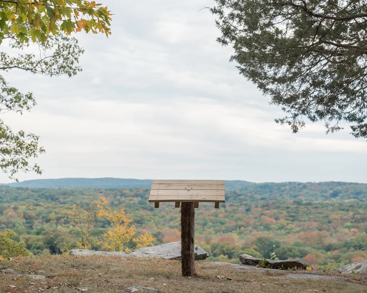 Mountain Lakes vista2.jpg