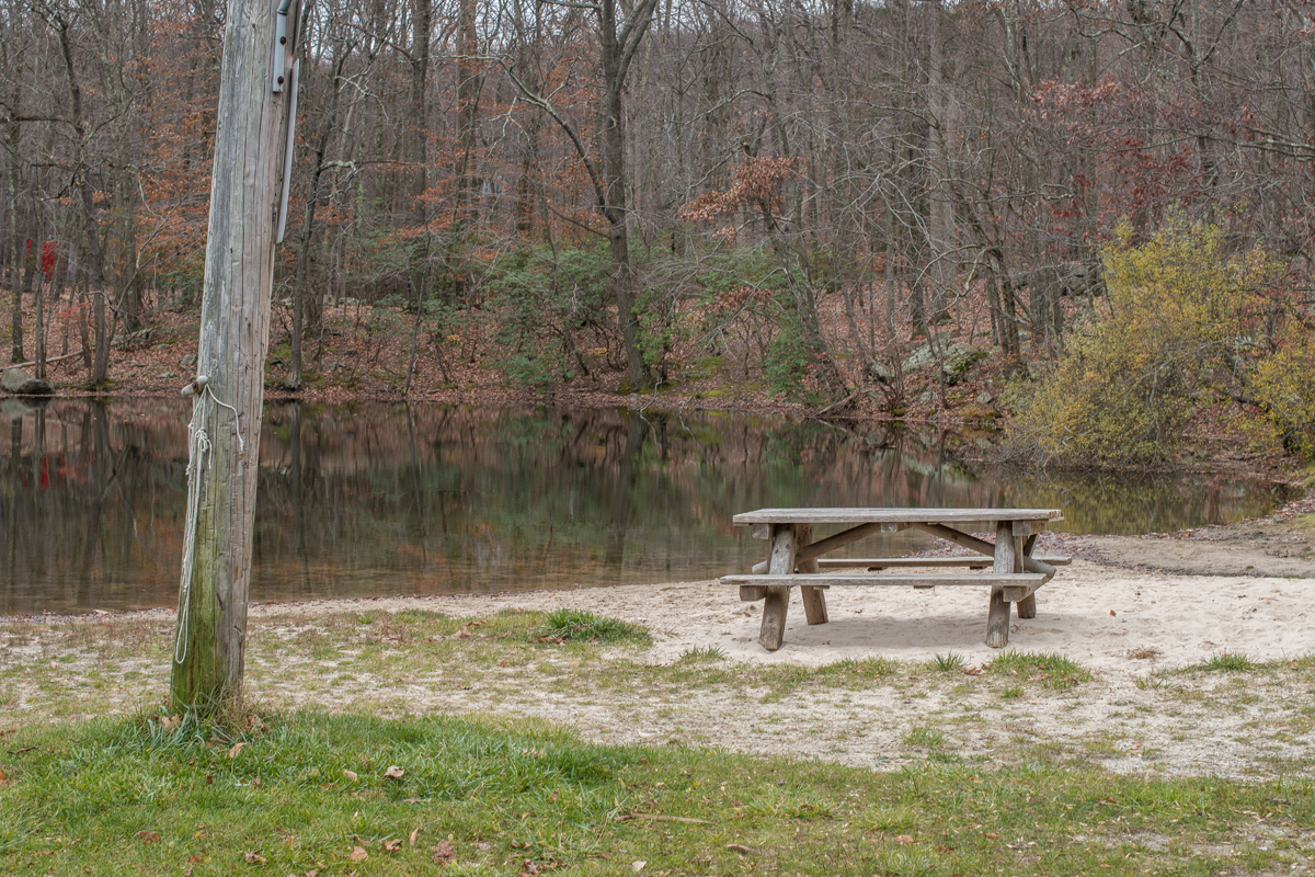 picnictable.jpg