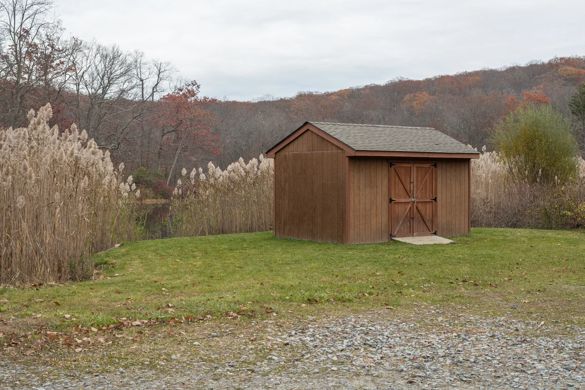 scenic shed.jpg