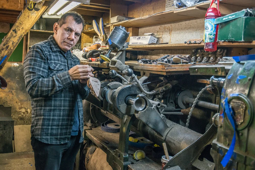 E59th 50 Jims Shoe Repair-TA13.jpg
